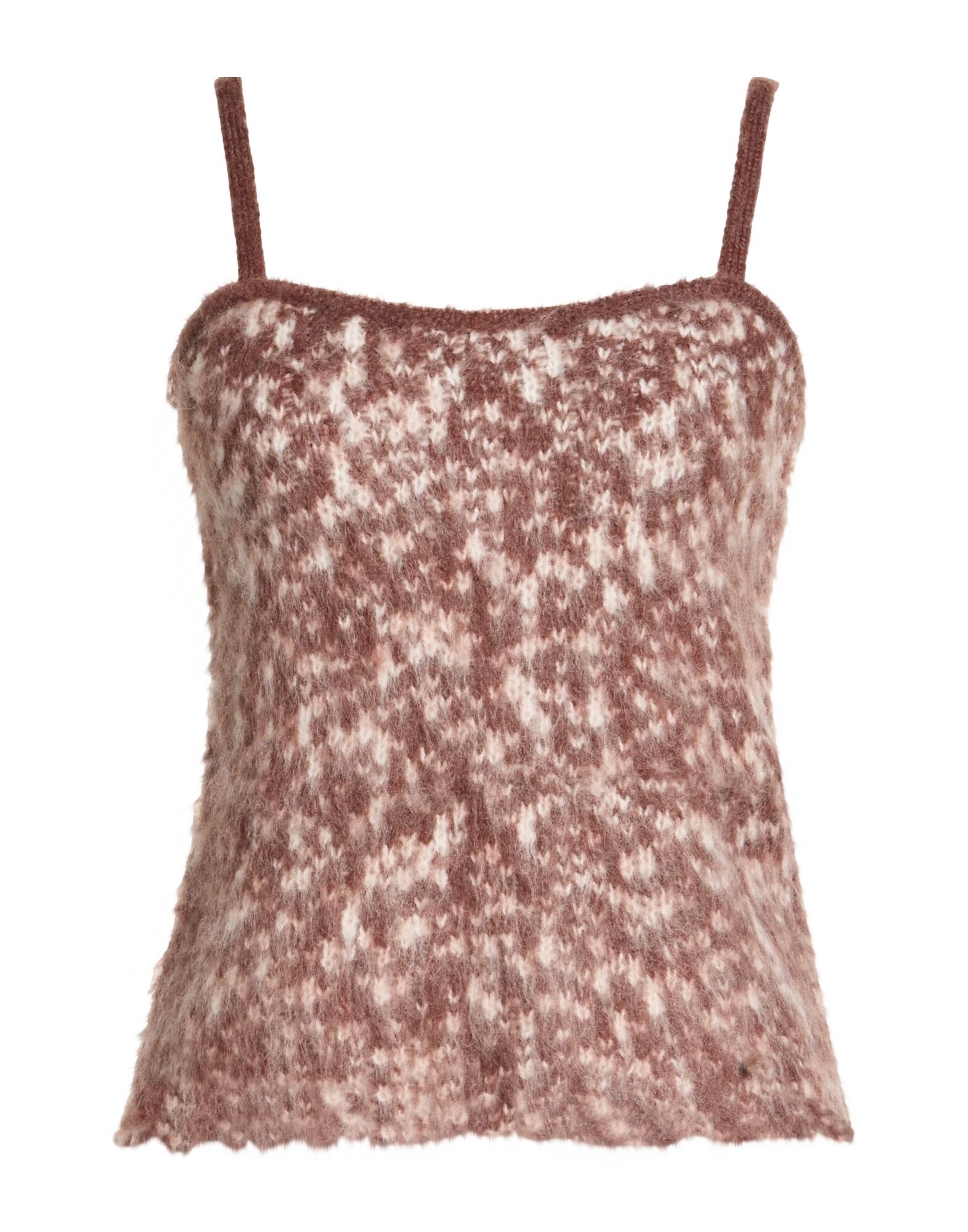 SKILLS & GENES - Tops