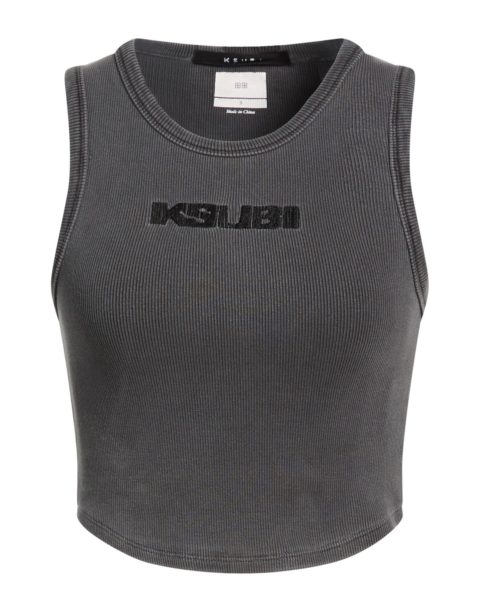 KSUBI - Tank Tops