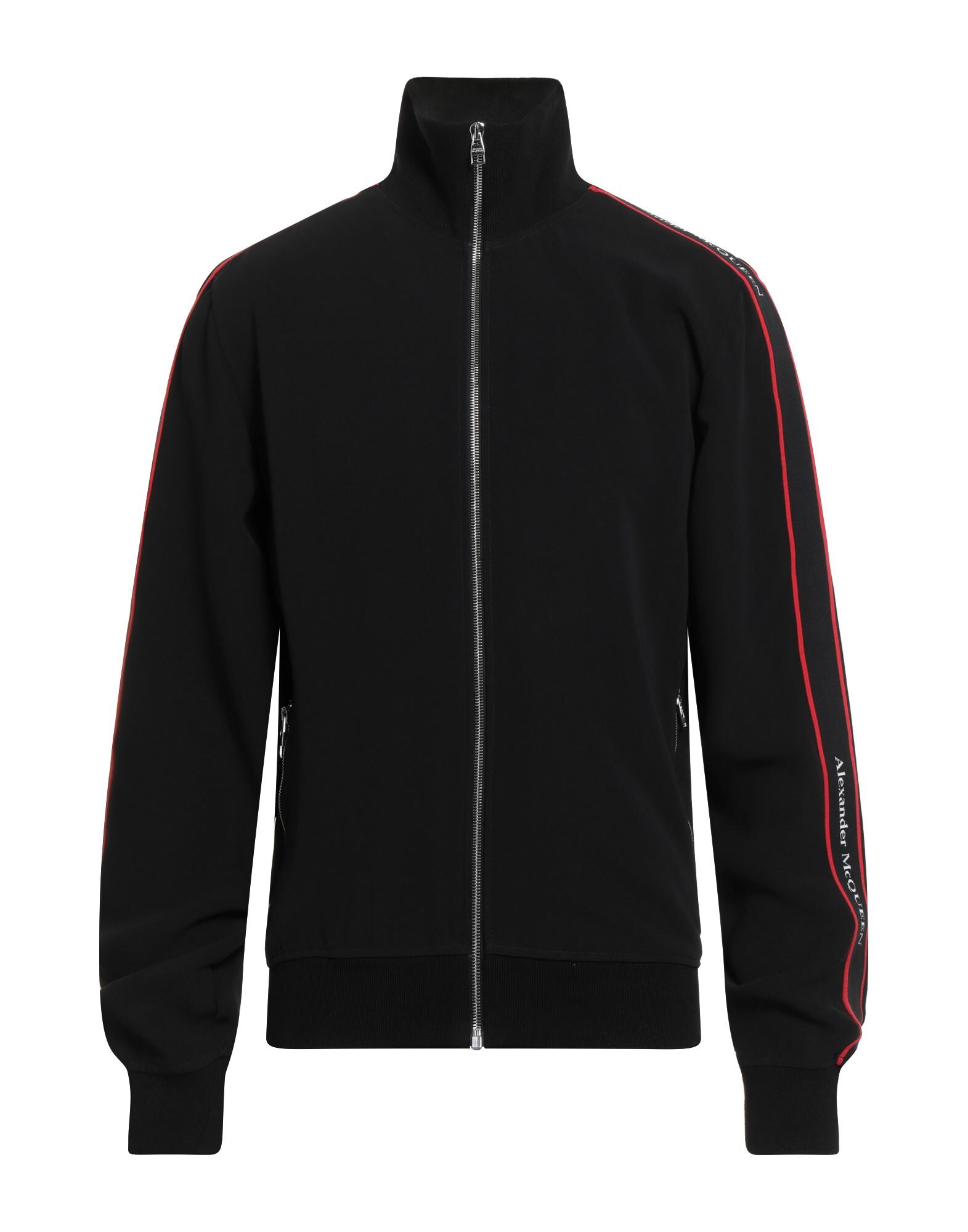 MCQUEEN - Sweatshirts