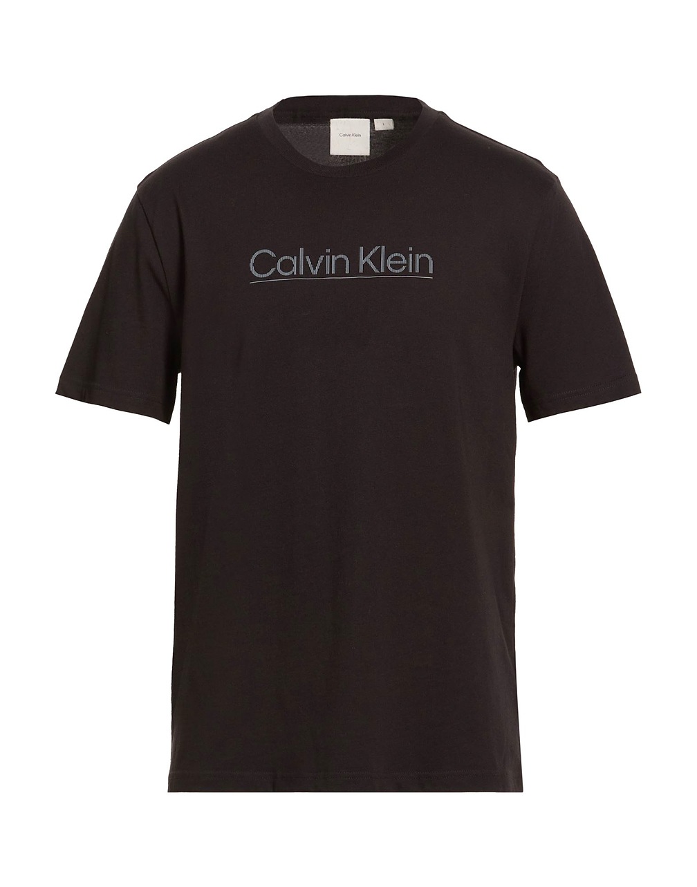 CALVIN KLEIN - T-shirts