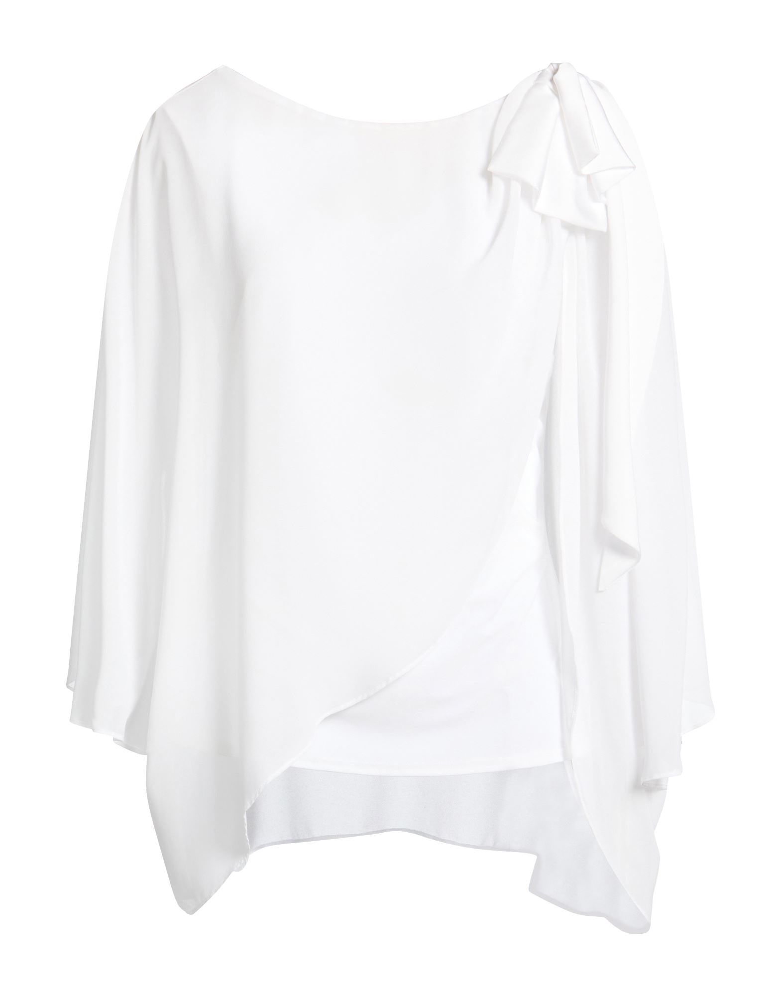 JOSEPH RIBKOFF - Tops