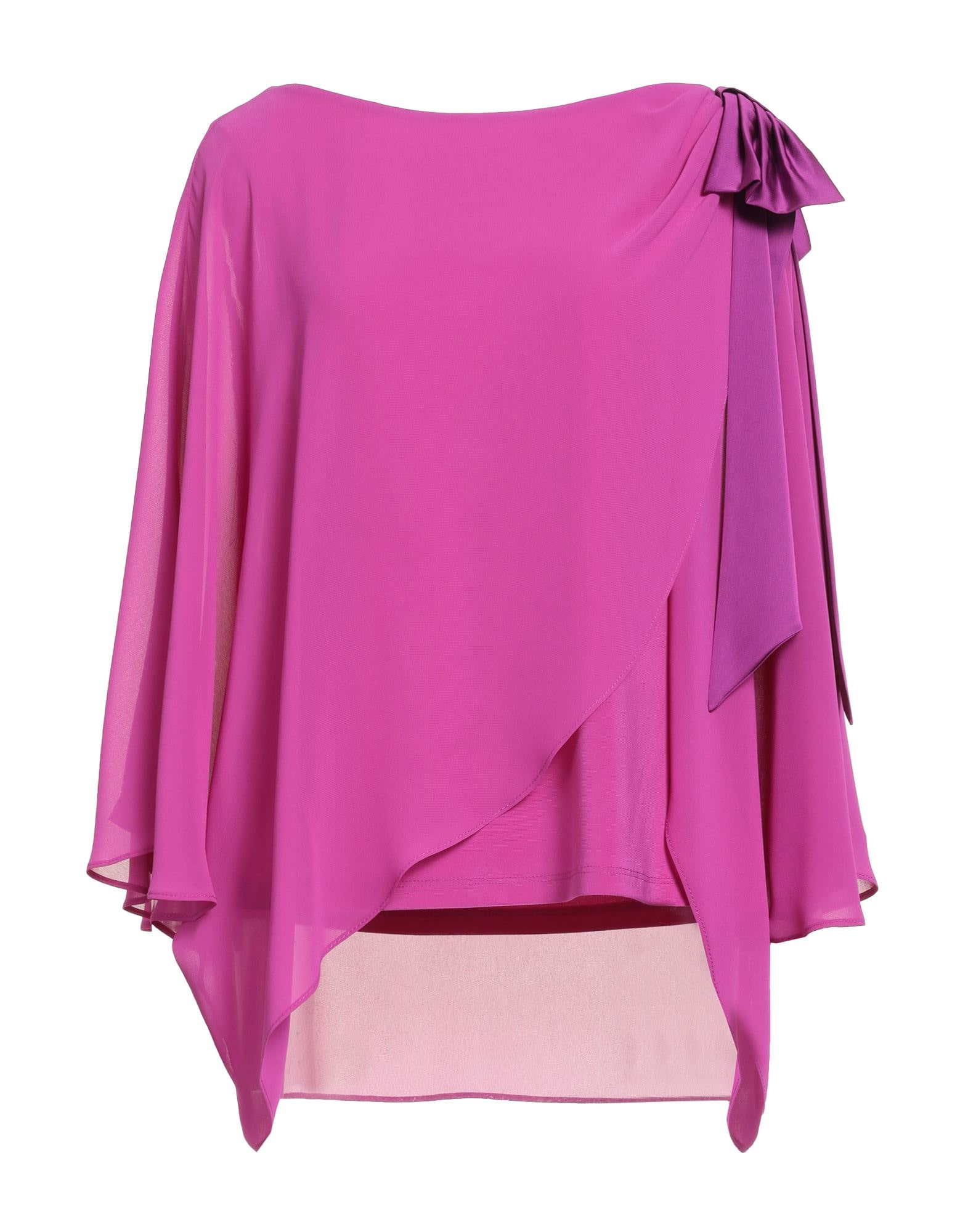 JOSEPH RIBKOFF - Tops