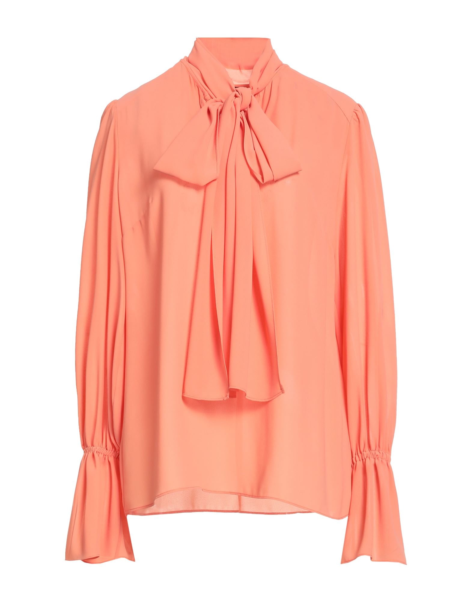 CAMILLA  Milano - Tops