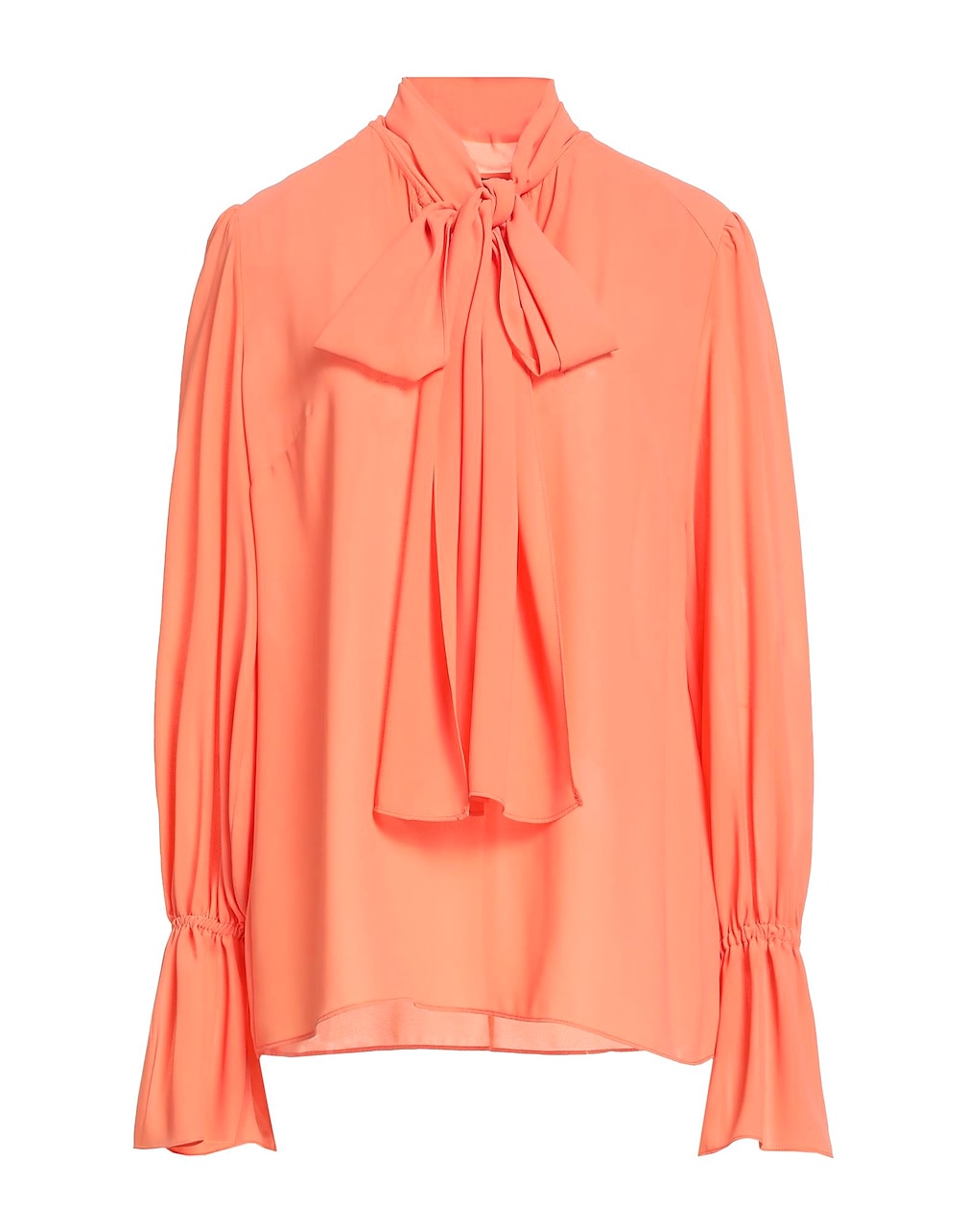 CAMILLA Milano - Tops