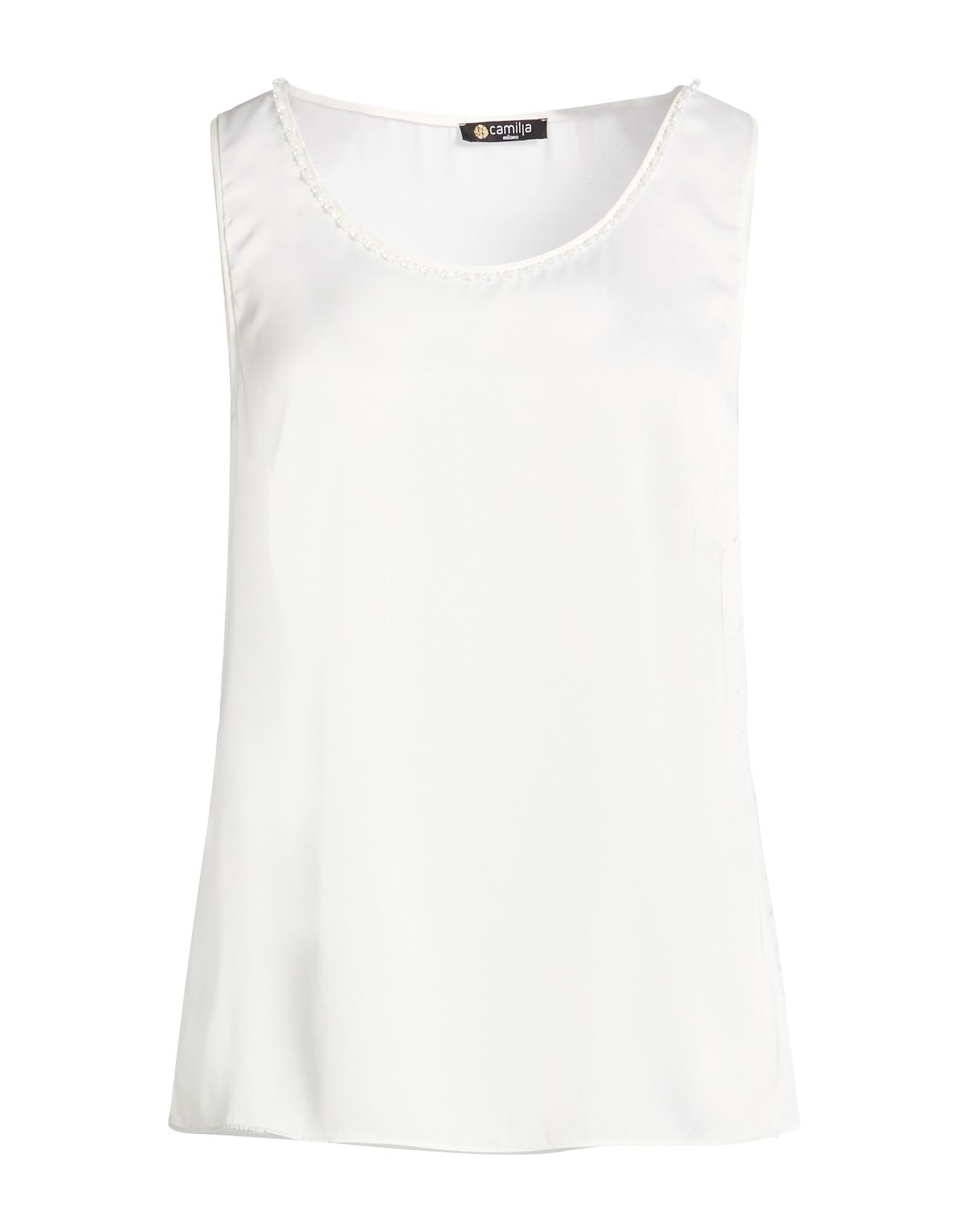 CAMILLA  Milano - Tops