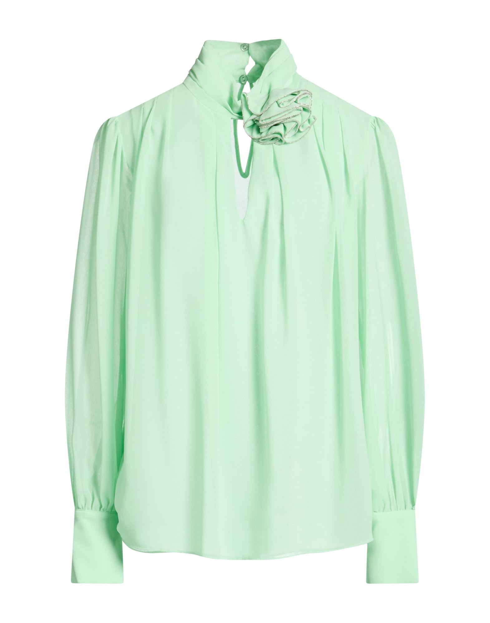 CAMILLA  Milano - Tops