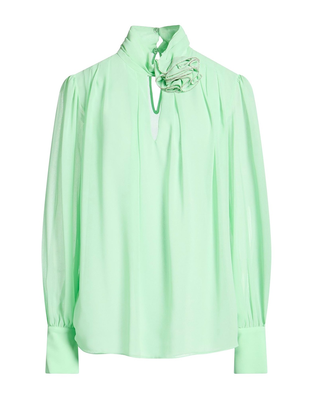 CAMILLA Milano - Tops