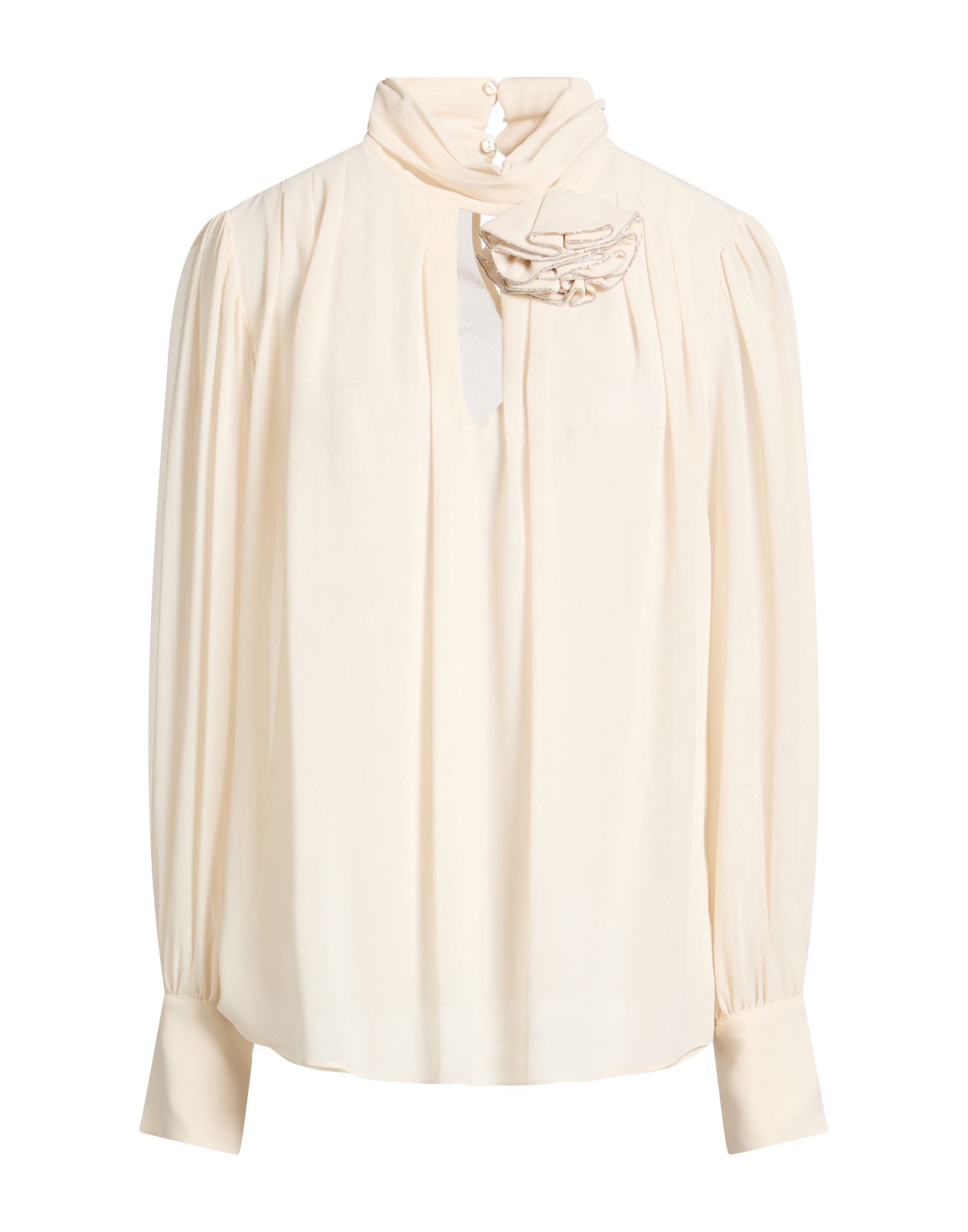 CAMILLA  Milano - 탑