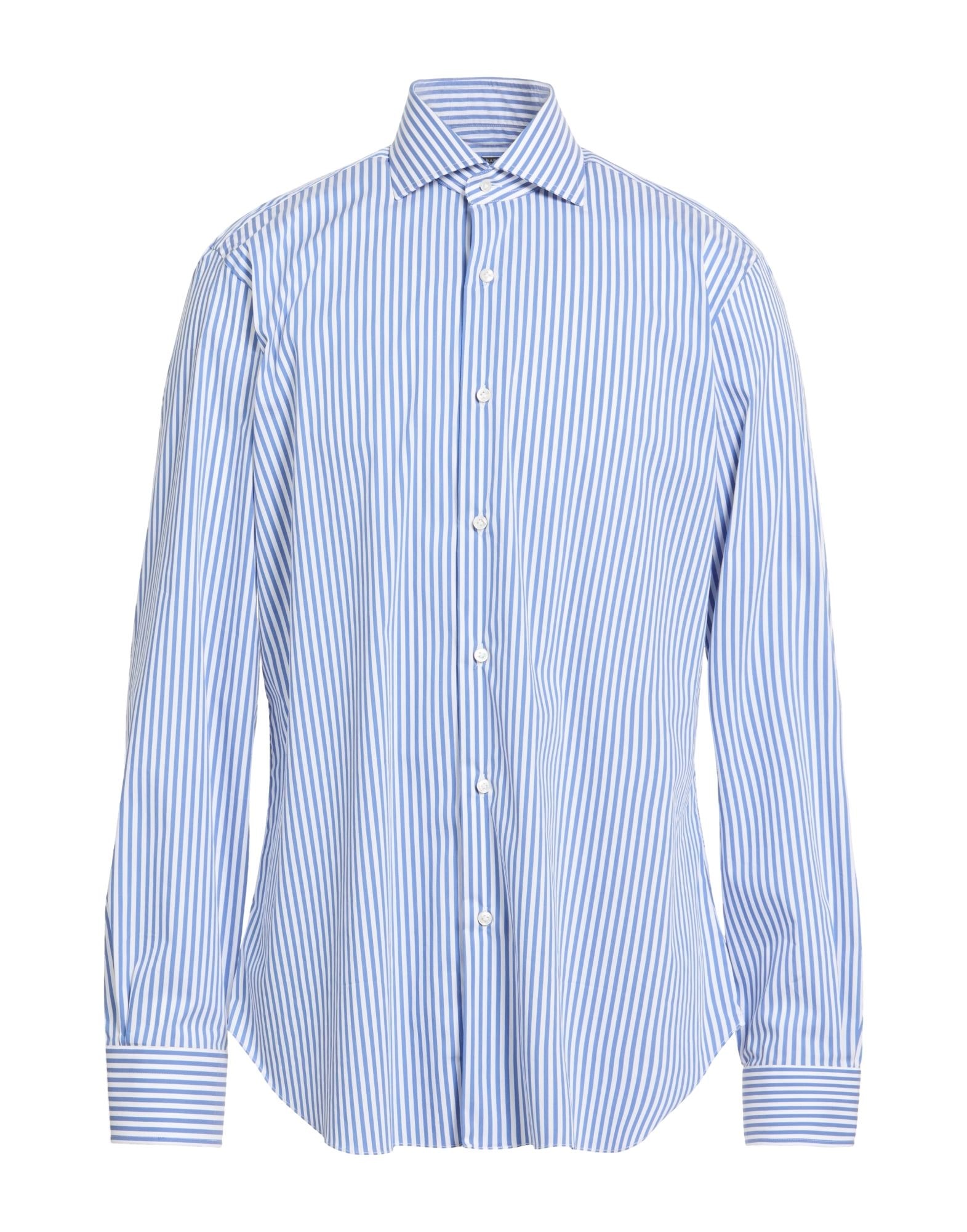 BARBA Napoli - Shirts