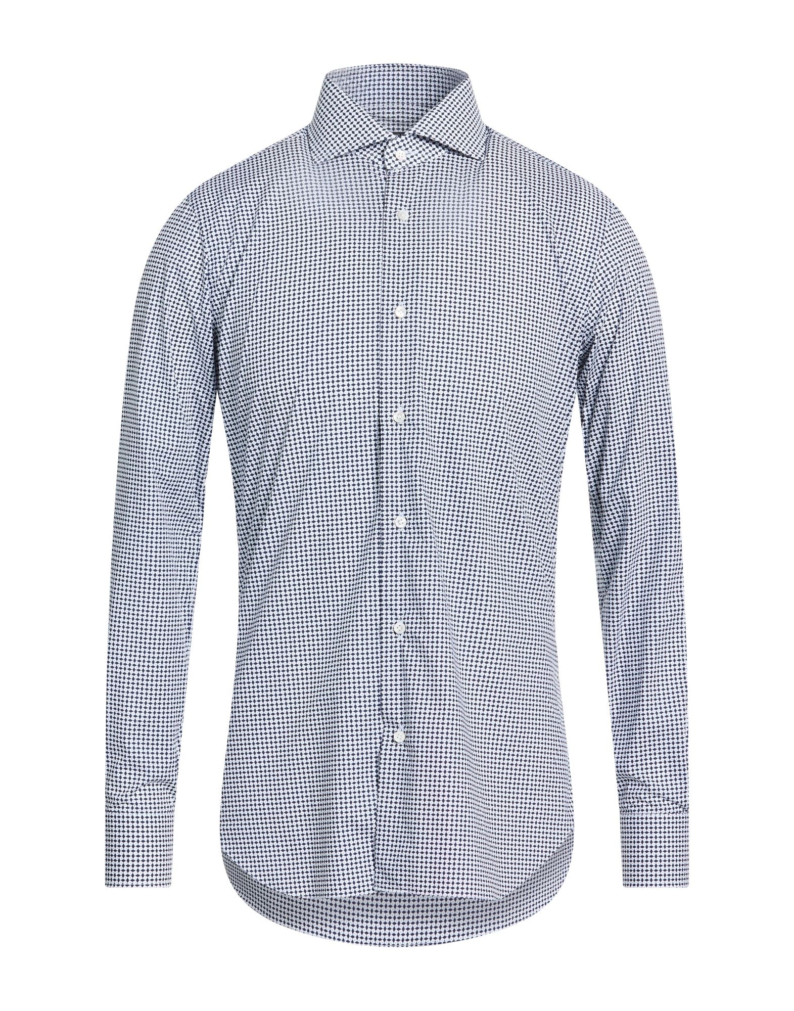 BARBA Napoli - Shirts