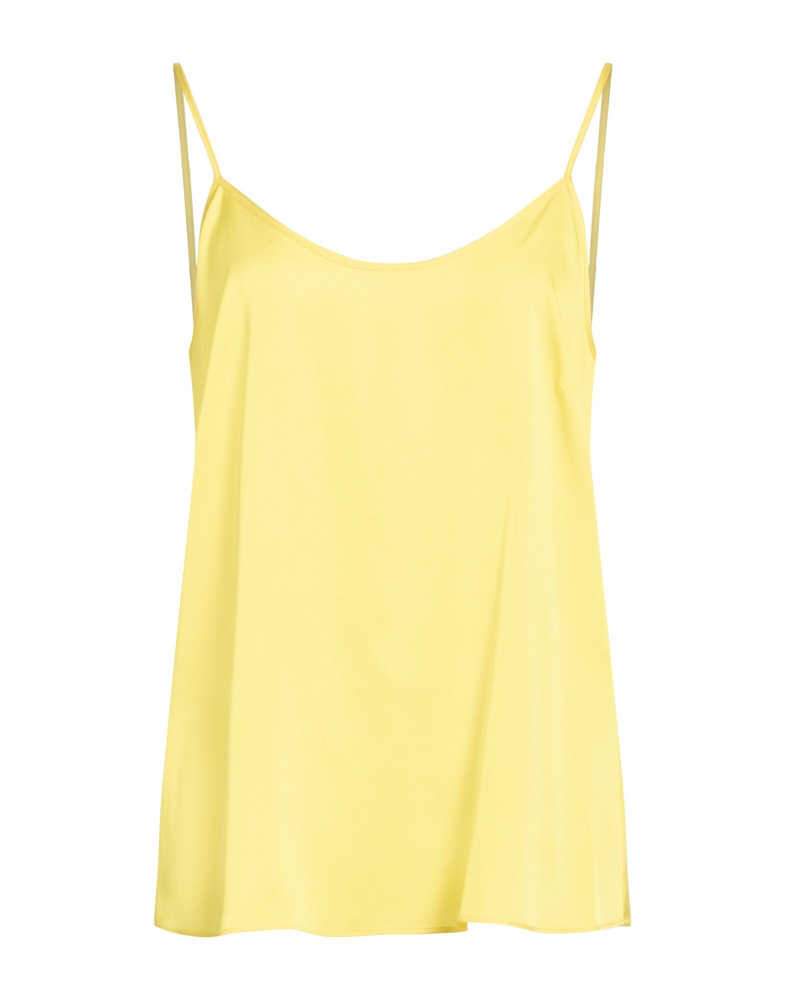 CAMILLA  Milano - トップス