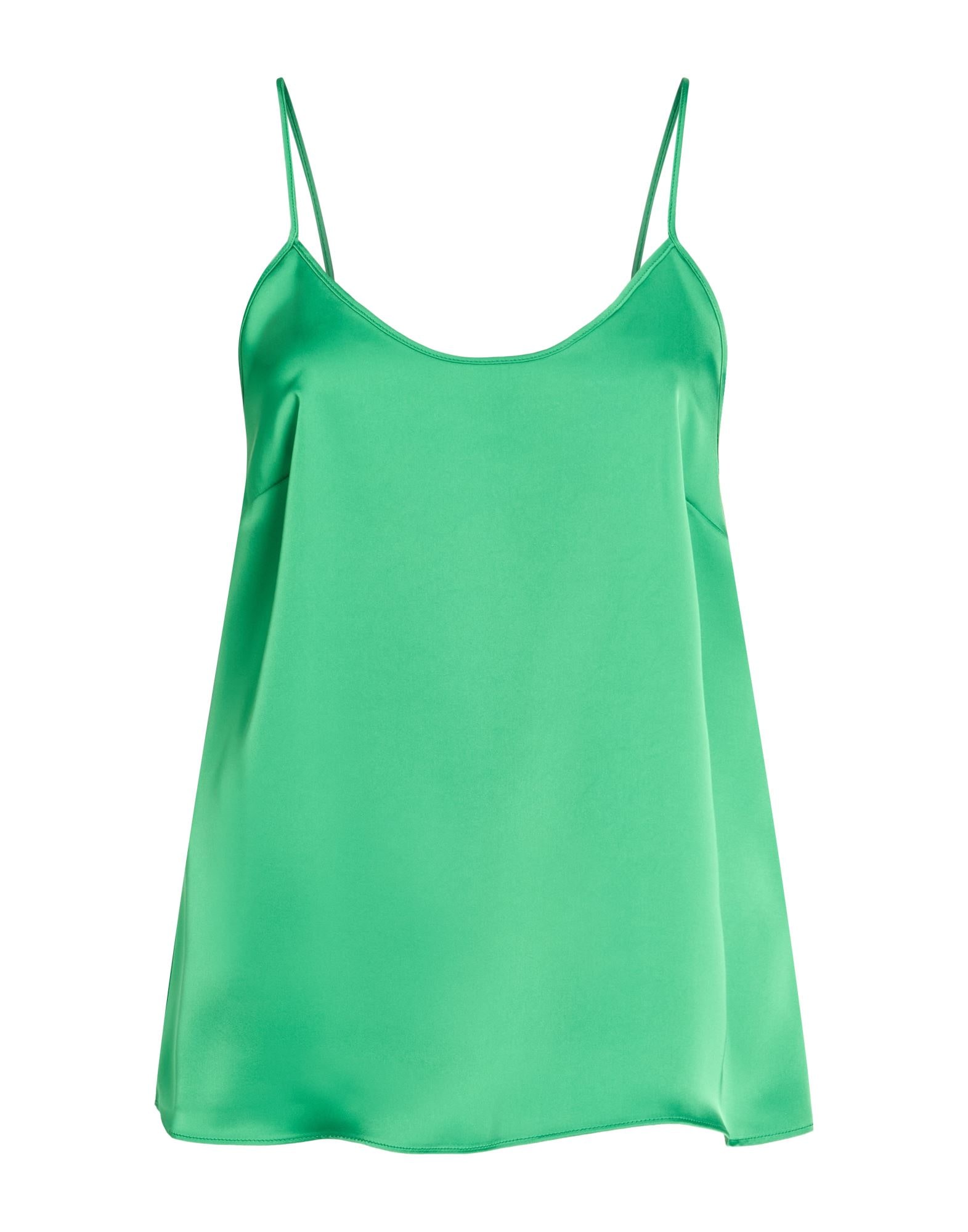 CAMILLA  Milano - 탑