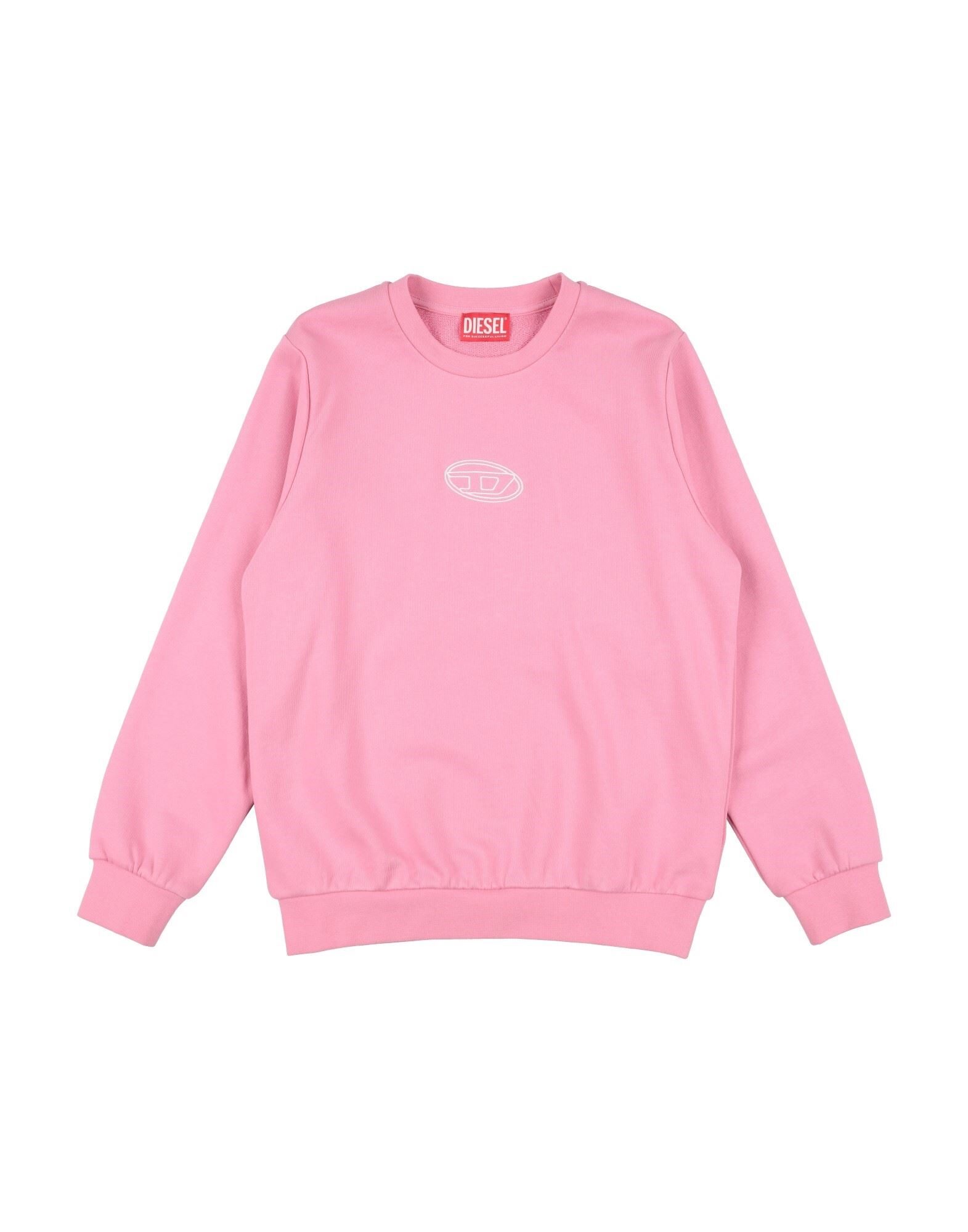 DIESEL - Толстовки