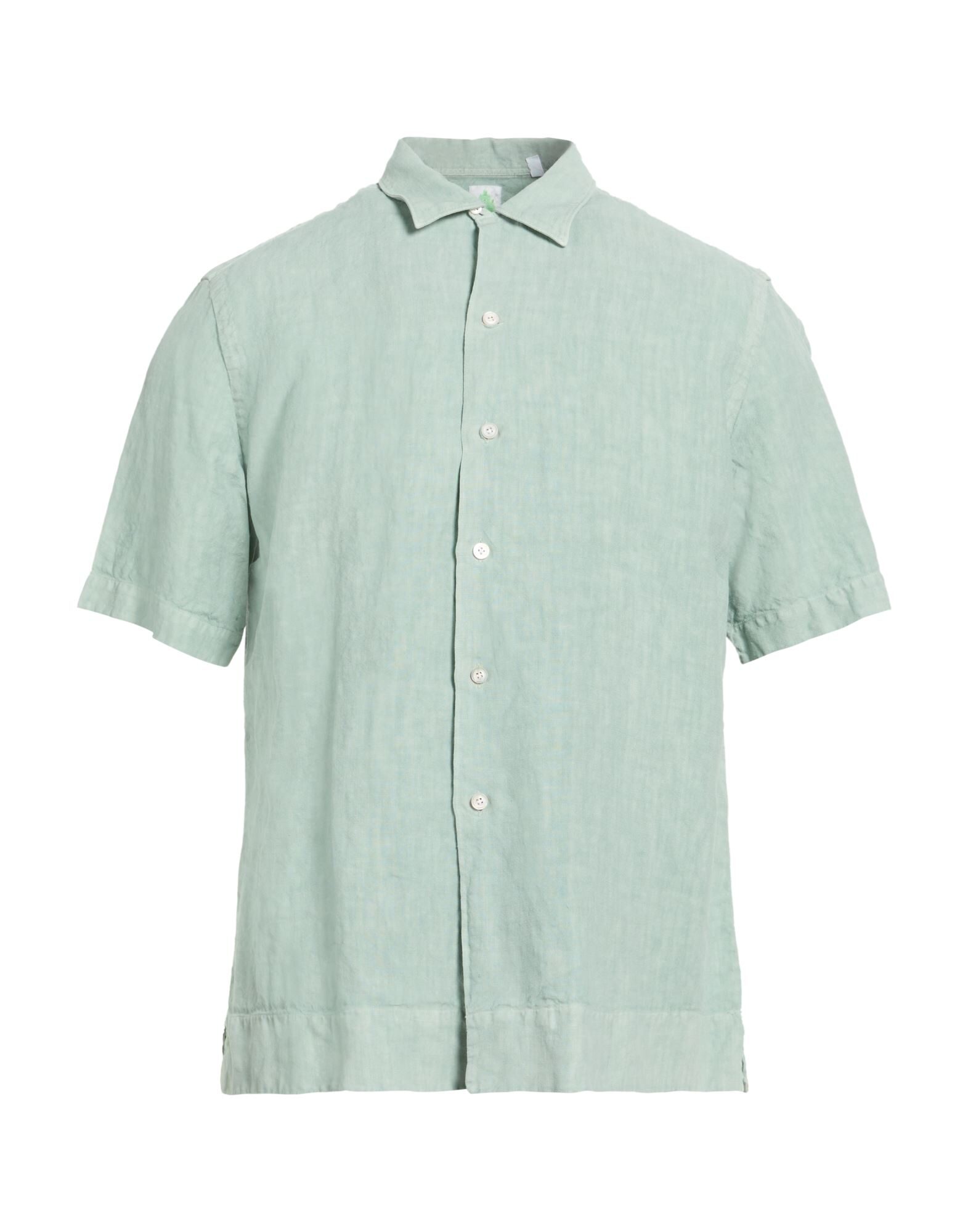 FINAMORE 1925 - Shirts