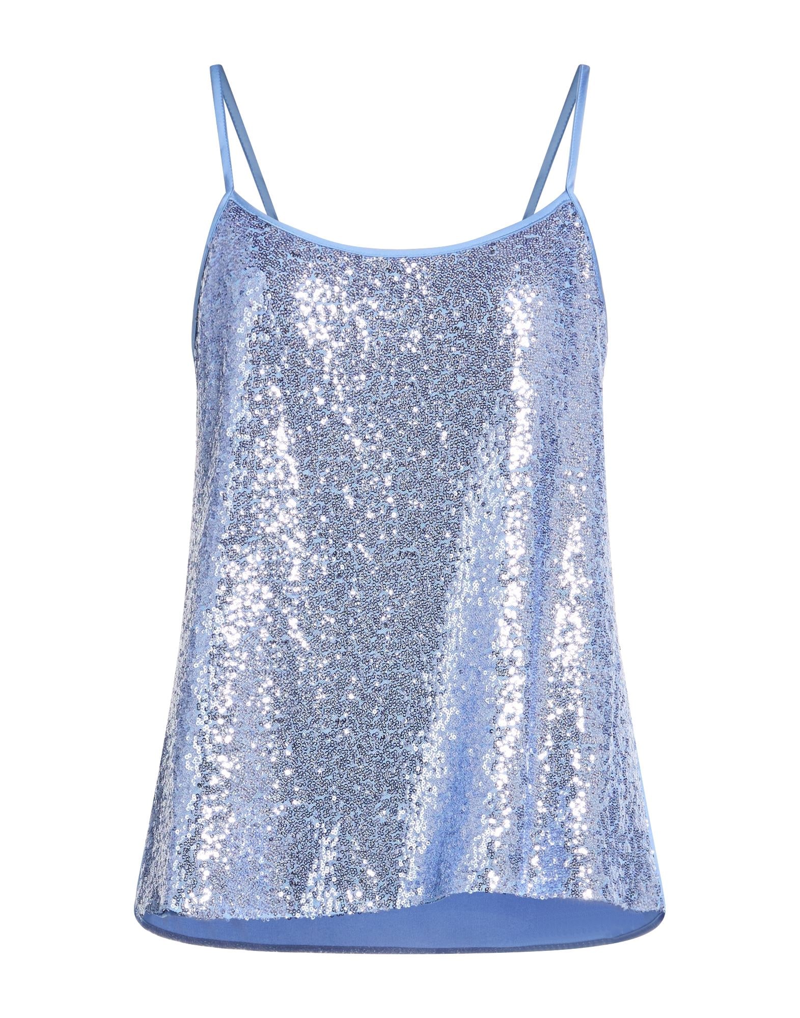 CAMILLA  Milano - 탑