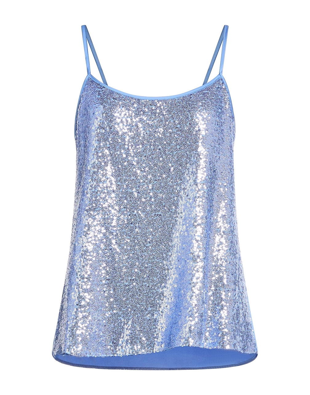 CAMILLA Milano - Tops