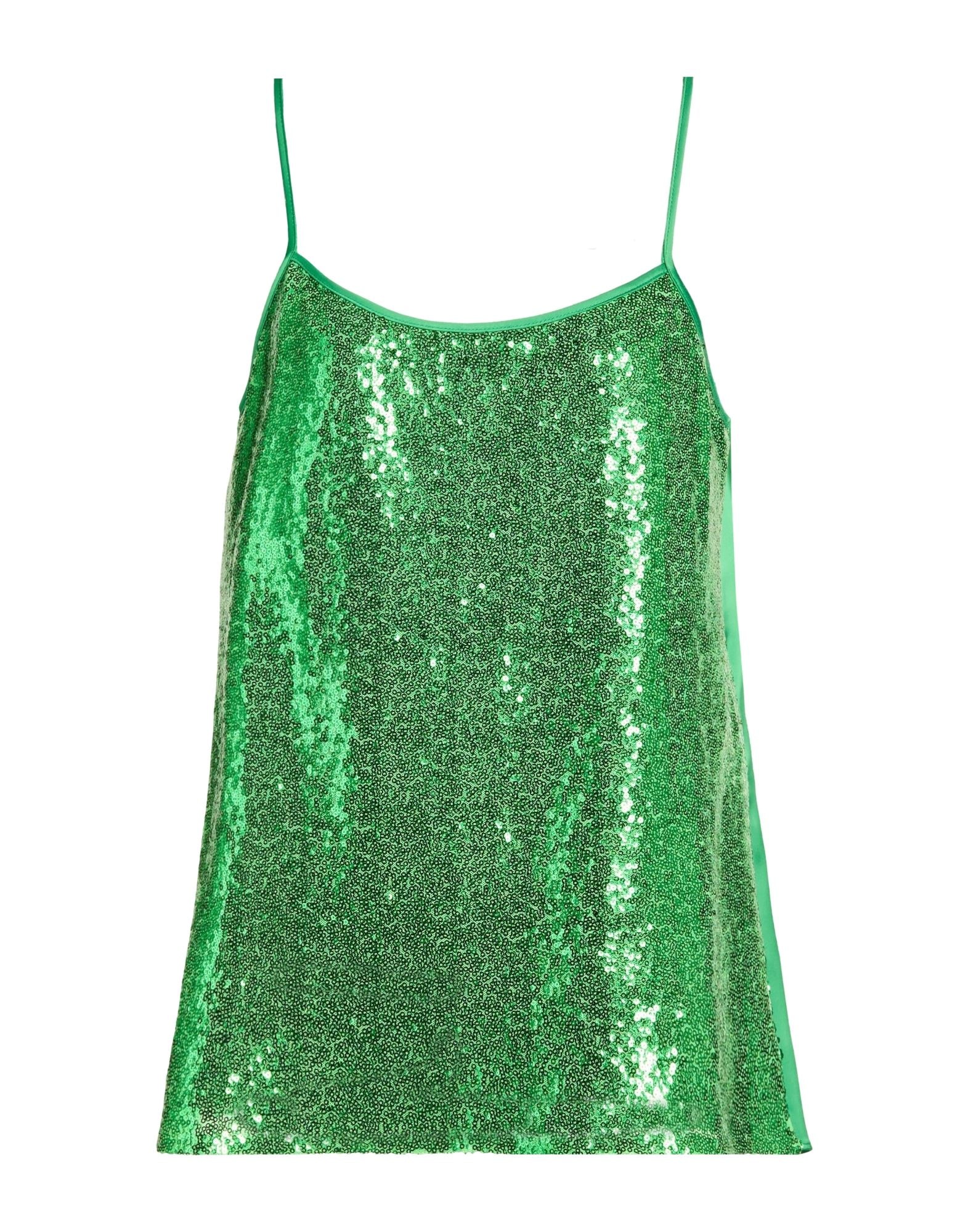 CAMILLA  Milano - Tops