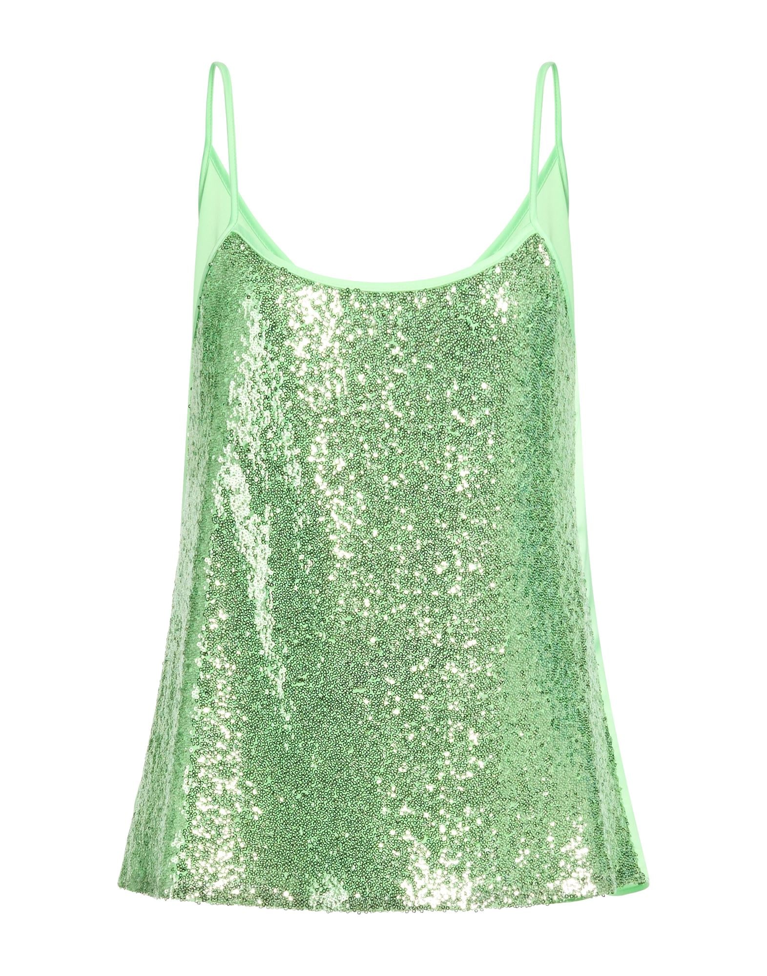 CAMILLA  Milano - Tops