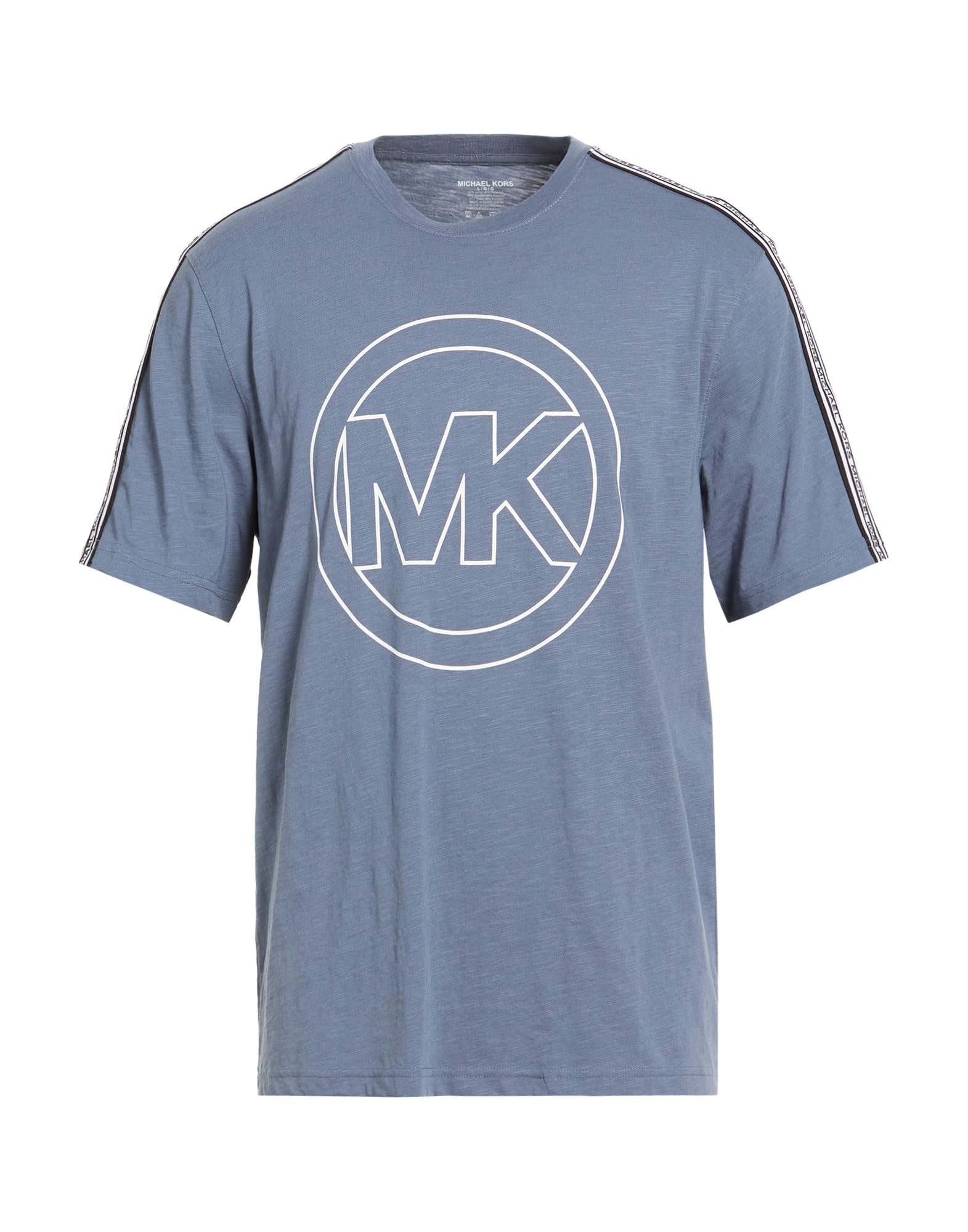 MICHAEL MICHAEL KORS - T-shirts