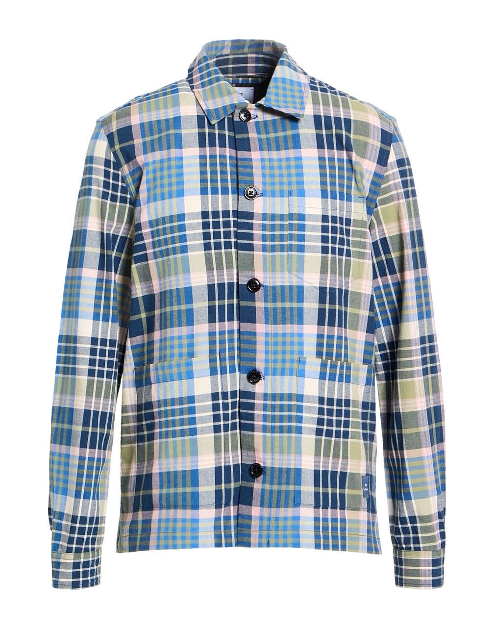 PS PAUL SMITH - Shirts