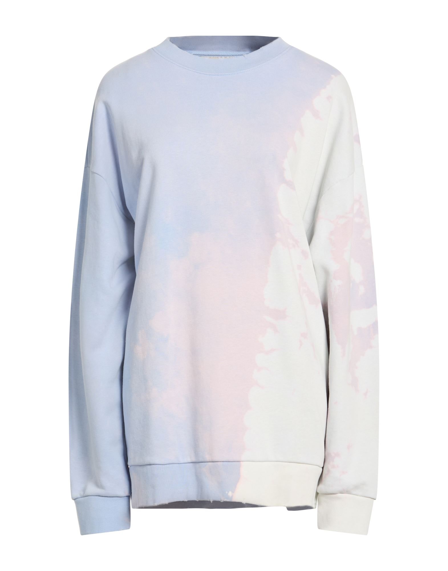 BABEL - Толстовки