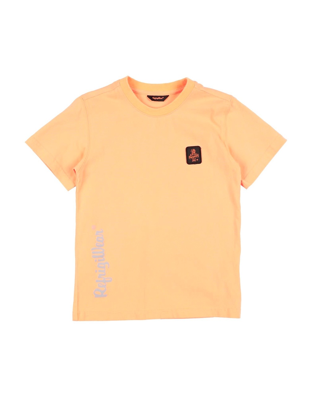 REFRIGIWEAR - T-shirts