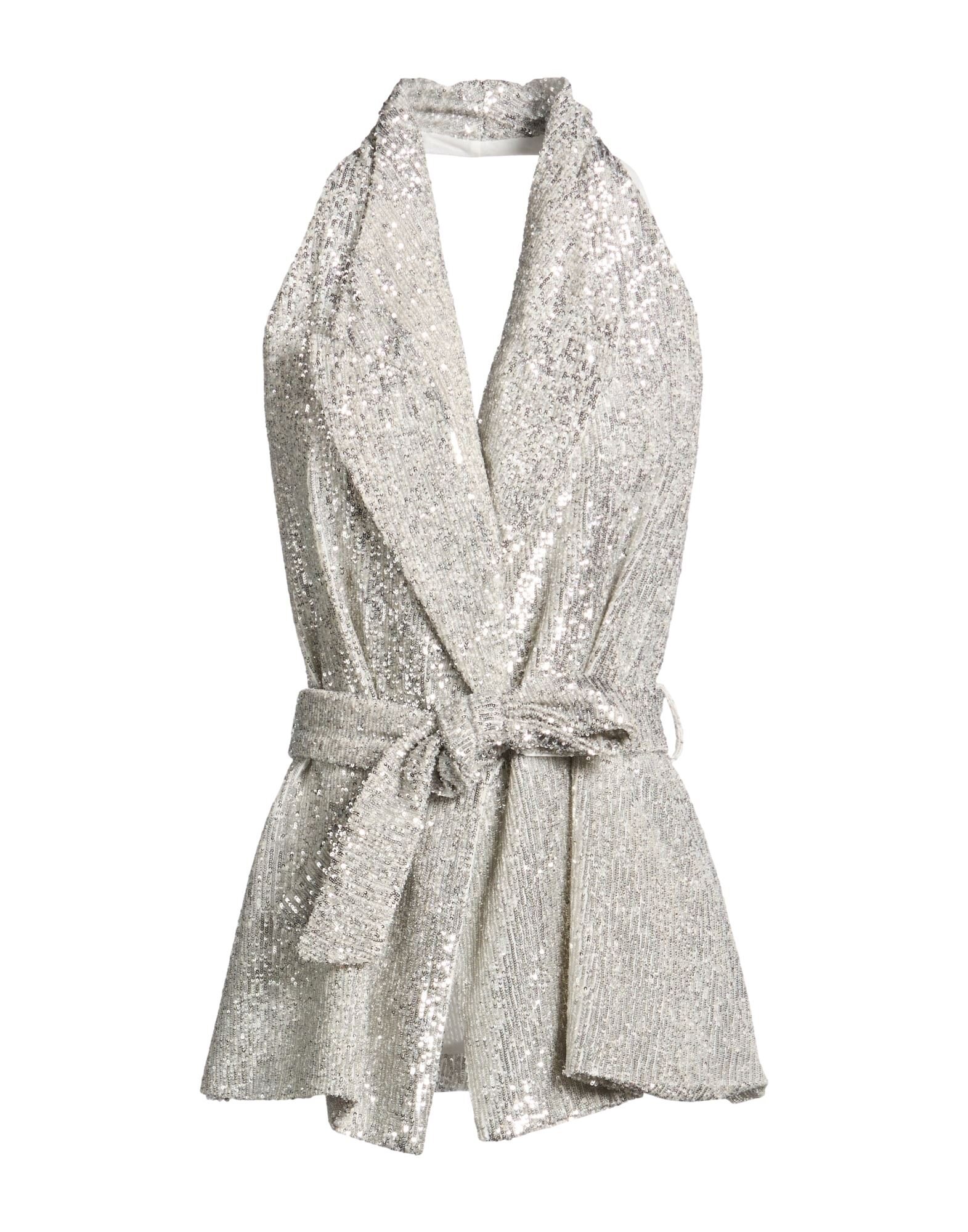 TWENTY FOUR HAITCH - Tops