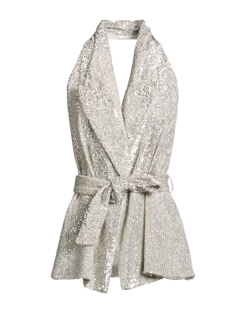 TWENTY FOUR HAITCH - Tops