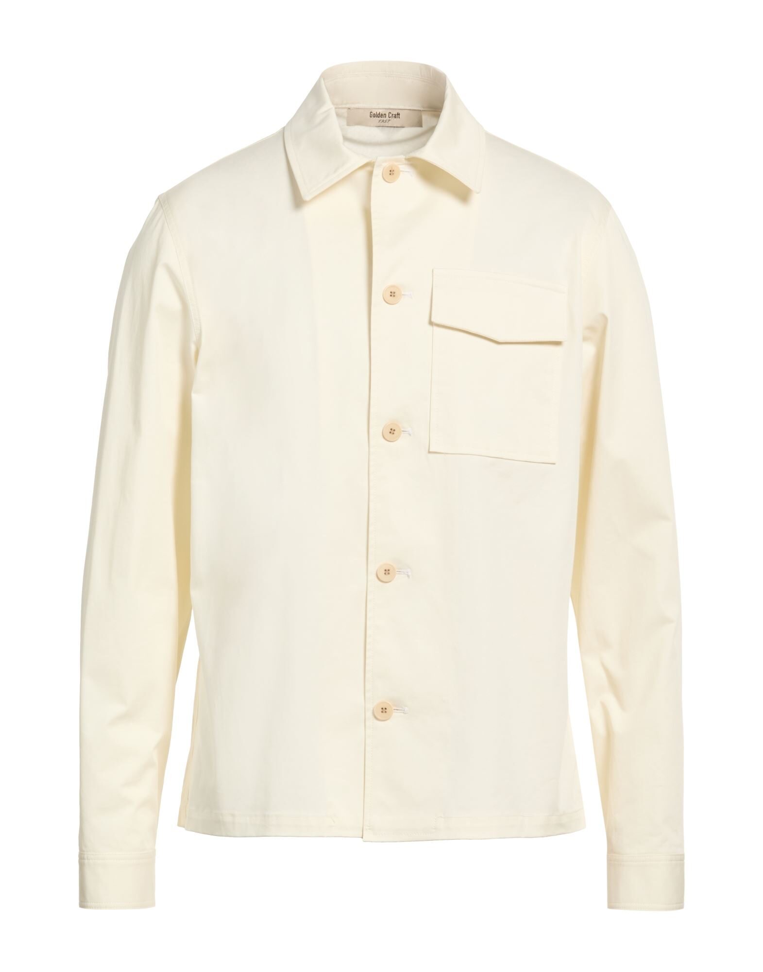 GOLDEN CRAFT 1957 - Shirts