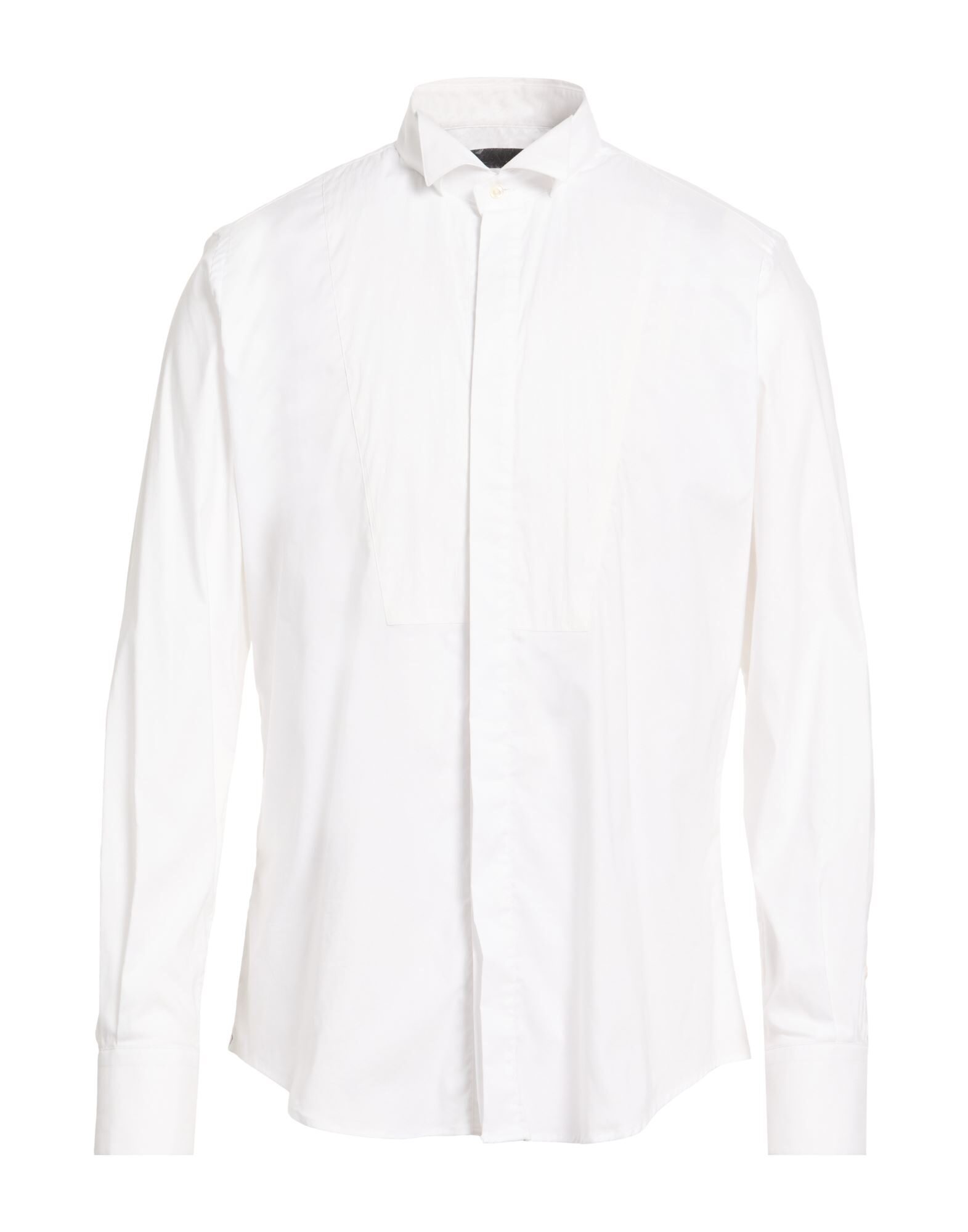 LARDINI - Рубашки 