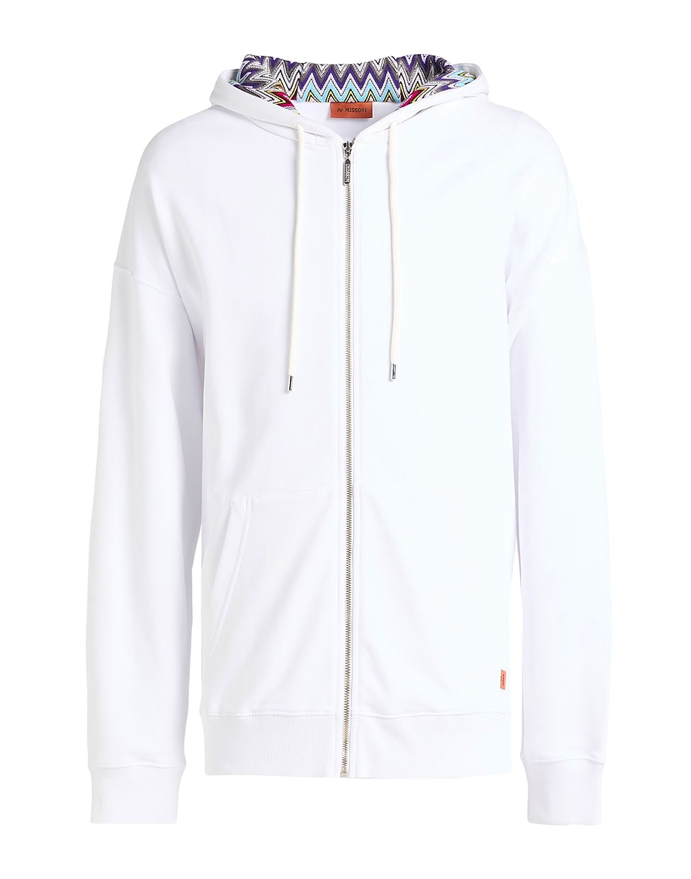 MISSONI - Sweatshirts