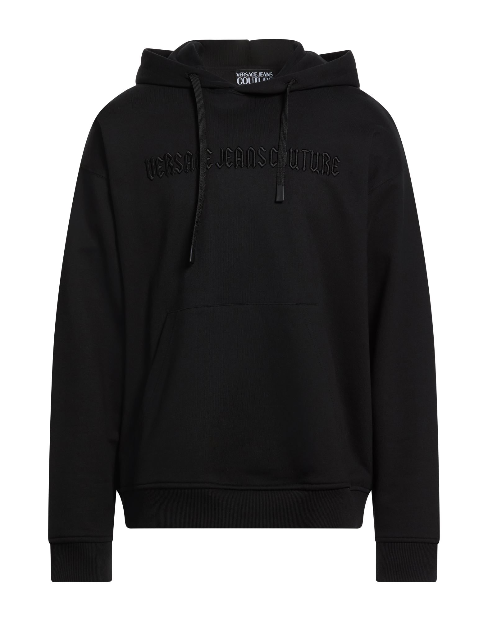 VERSACE JEANS COUTURE - Φούτερ