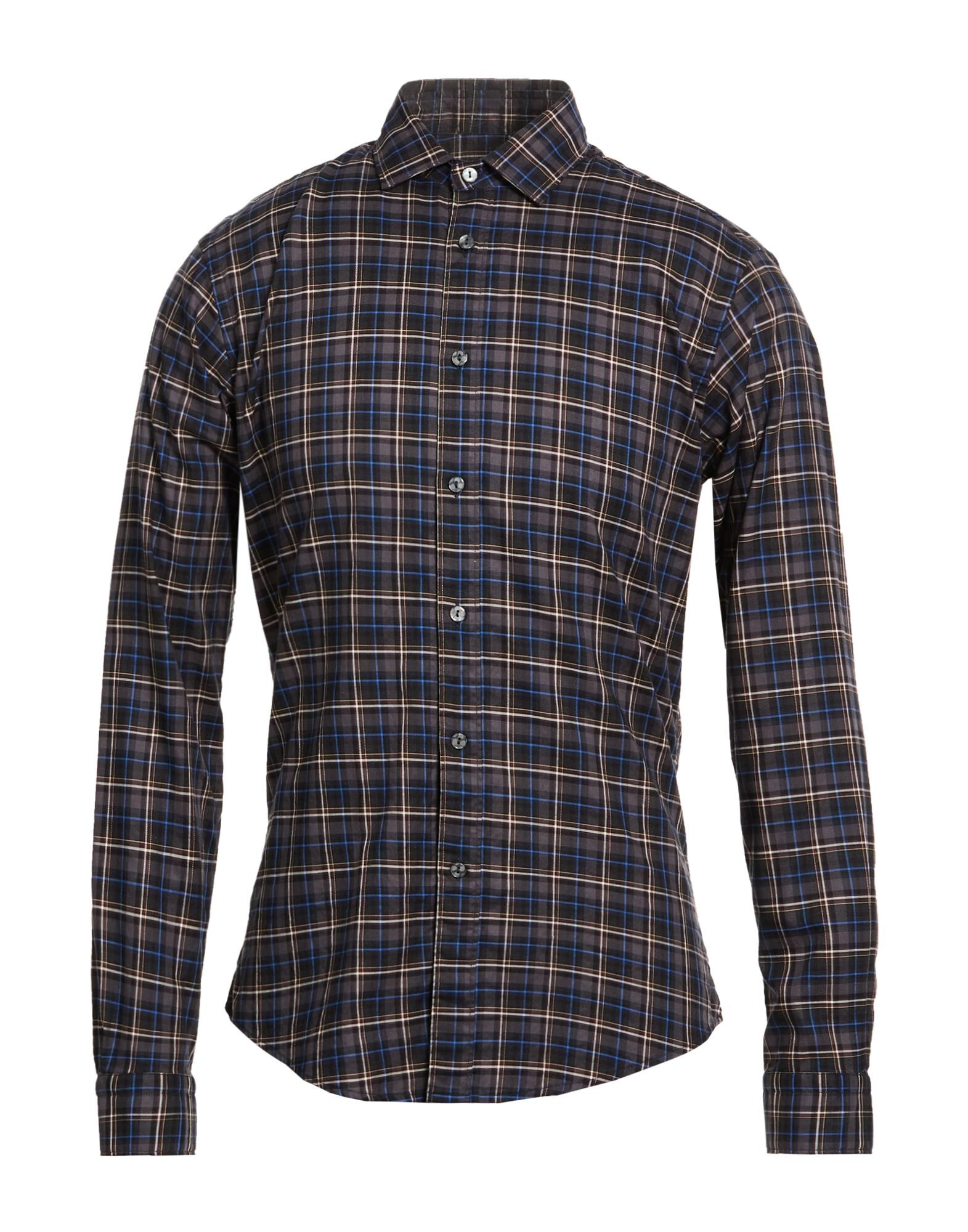 BRIAN DALES - Shirts