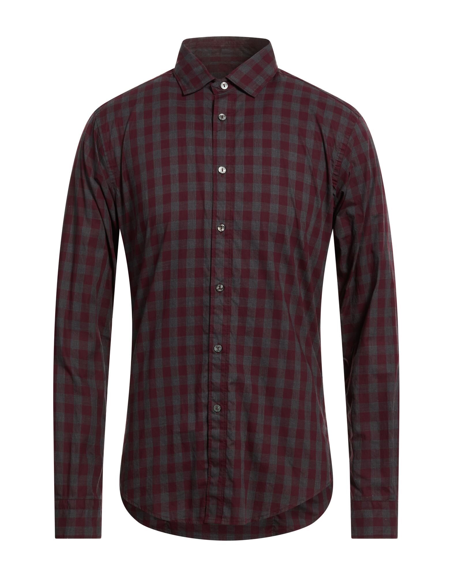 BRIAN DALES - Shirts