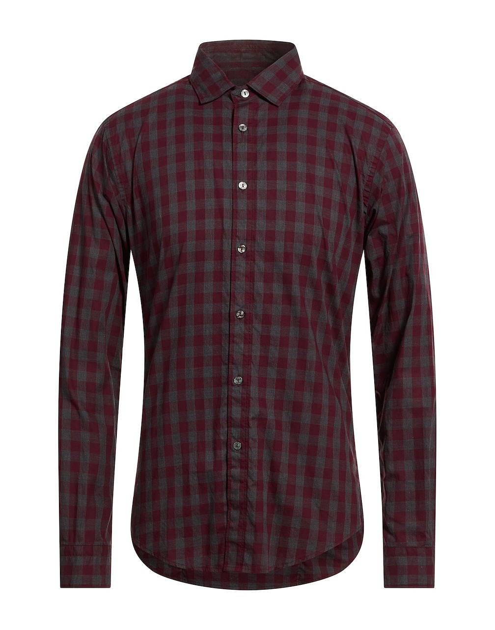 BRIAN DALES - Shirts