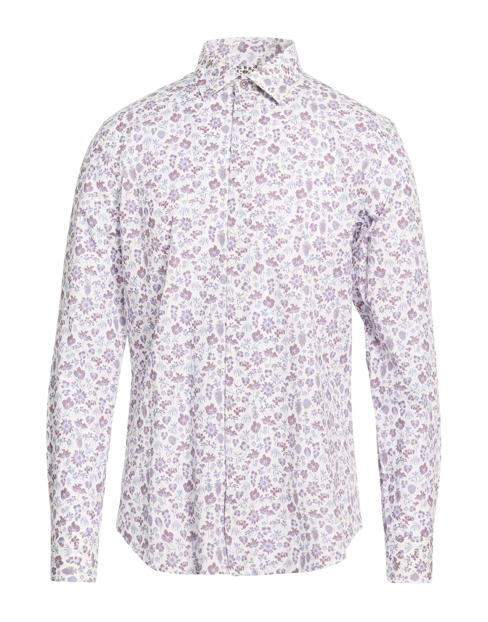 PAUL SMITH - Camisas