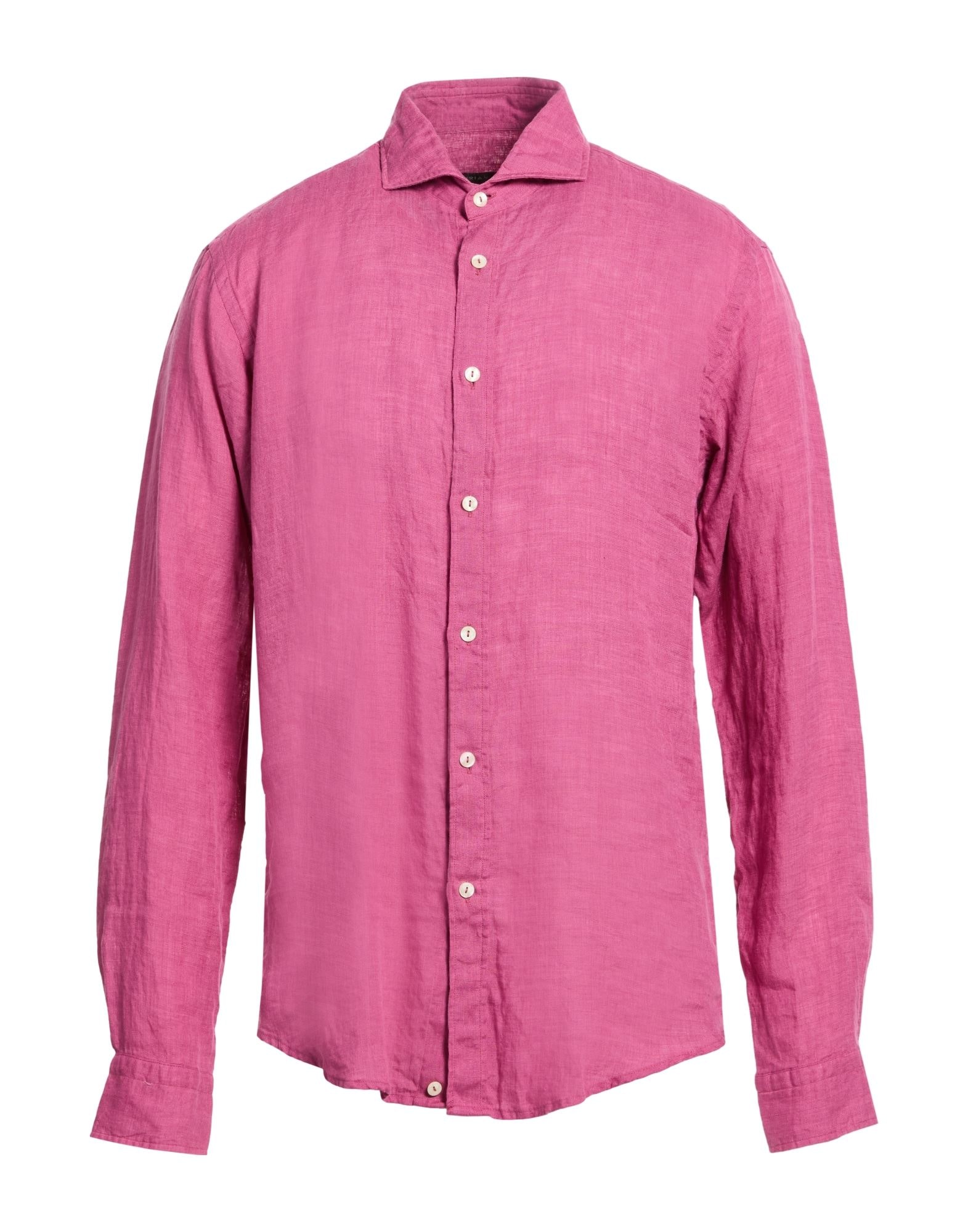 BRIAN DALES - Shirts