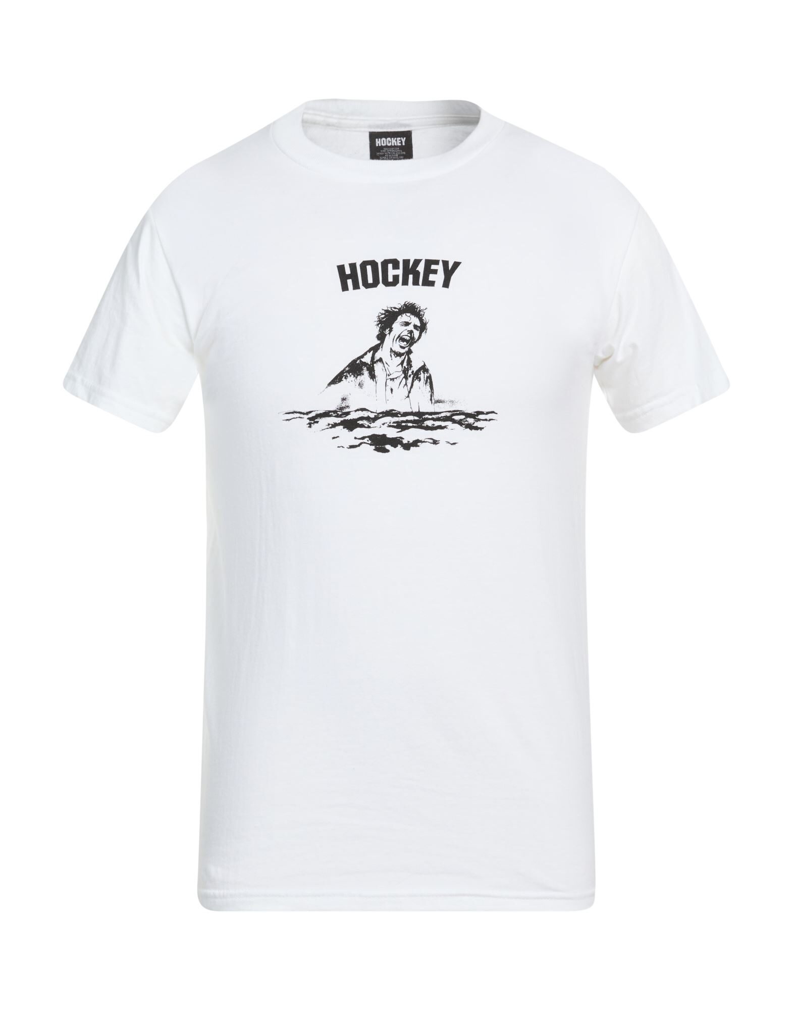 HOCKEY - T-shirts