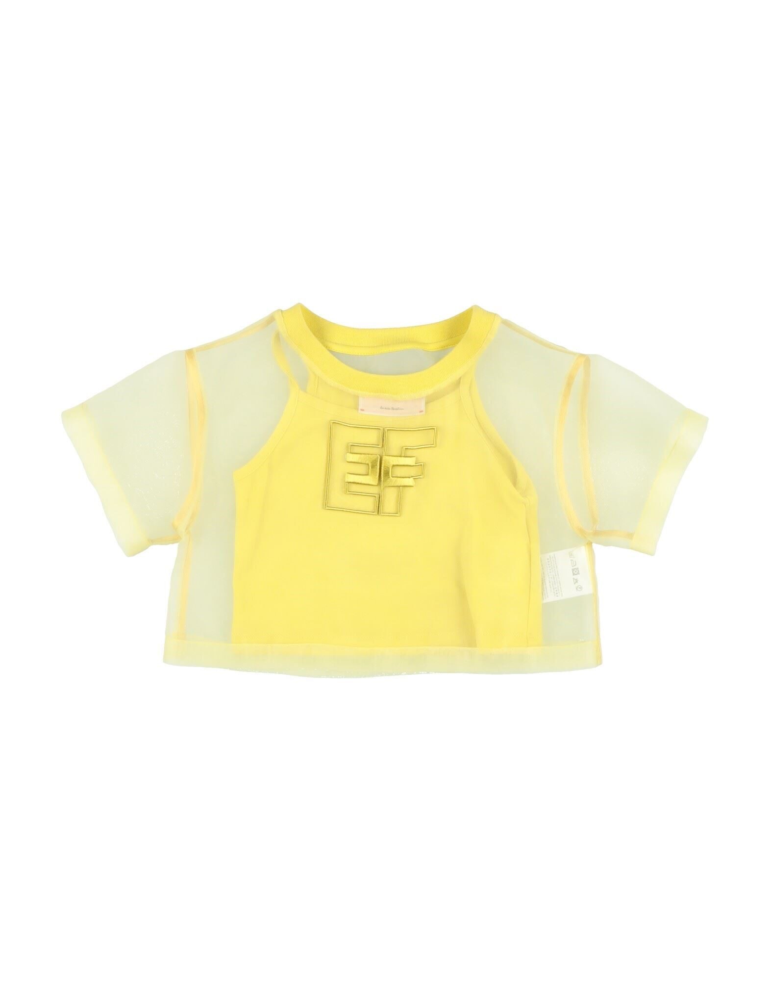 ELISABETTA FRANCHI - Tops