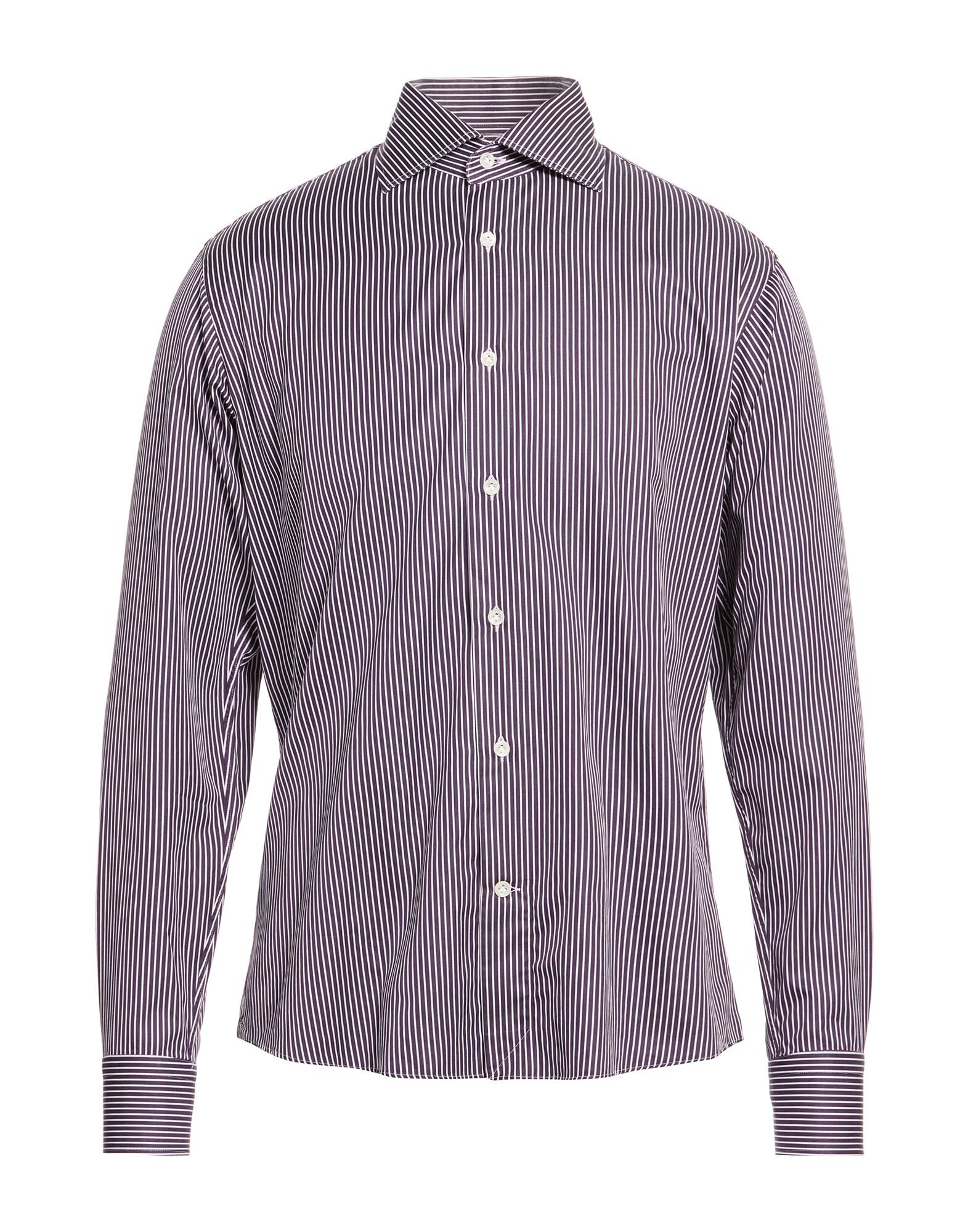 BRIAN DALES - Shirts