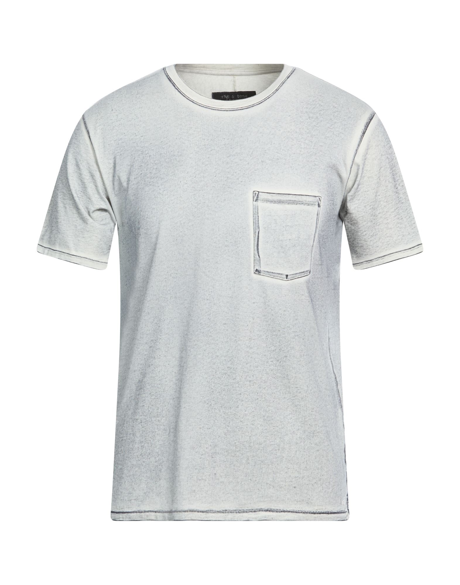 RAG & BONE - T-shirts