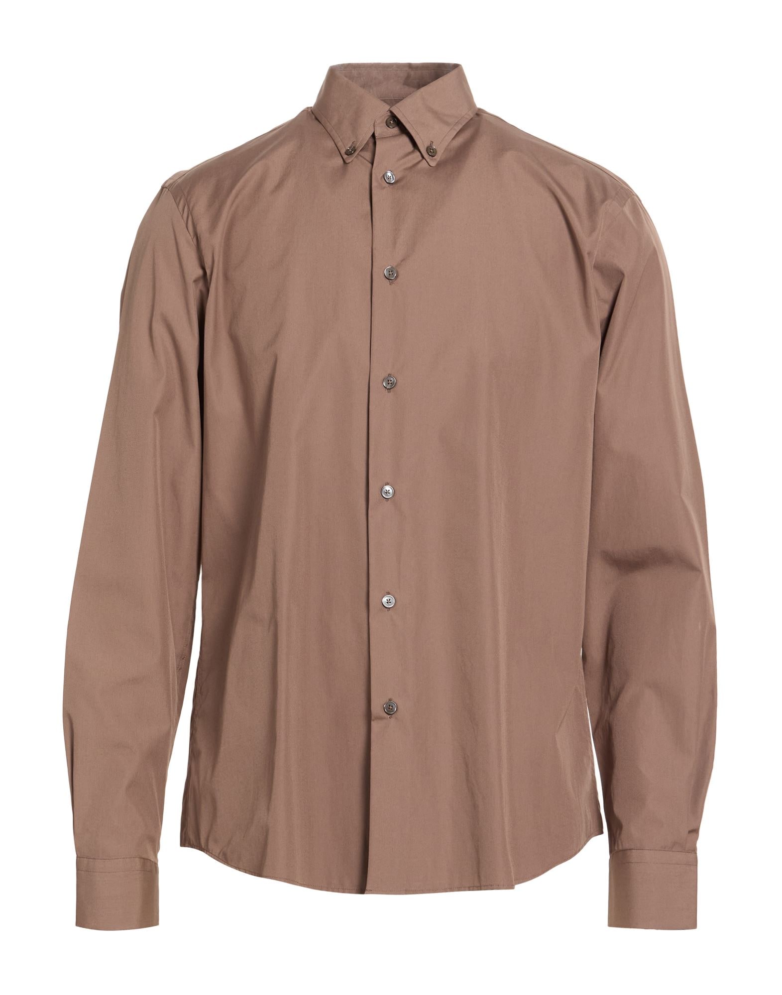 PAUL SMITH - Camisas