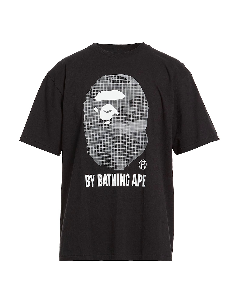 A BATHING APE - T-shirts
