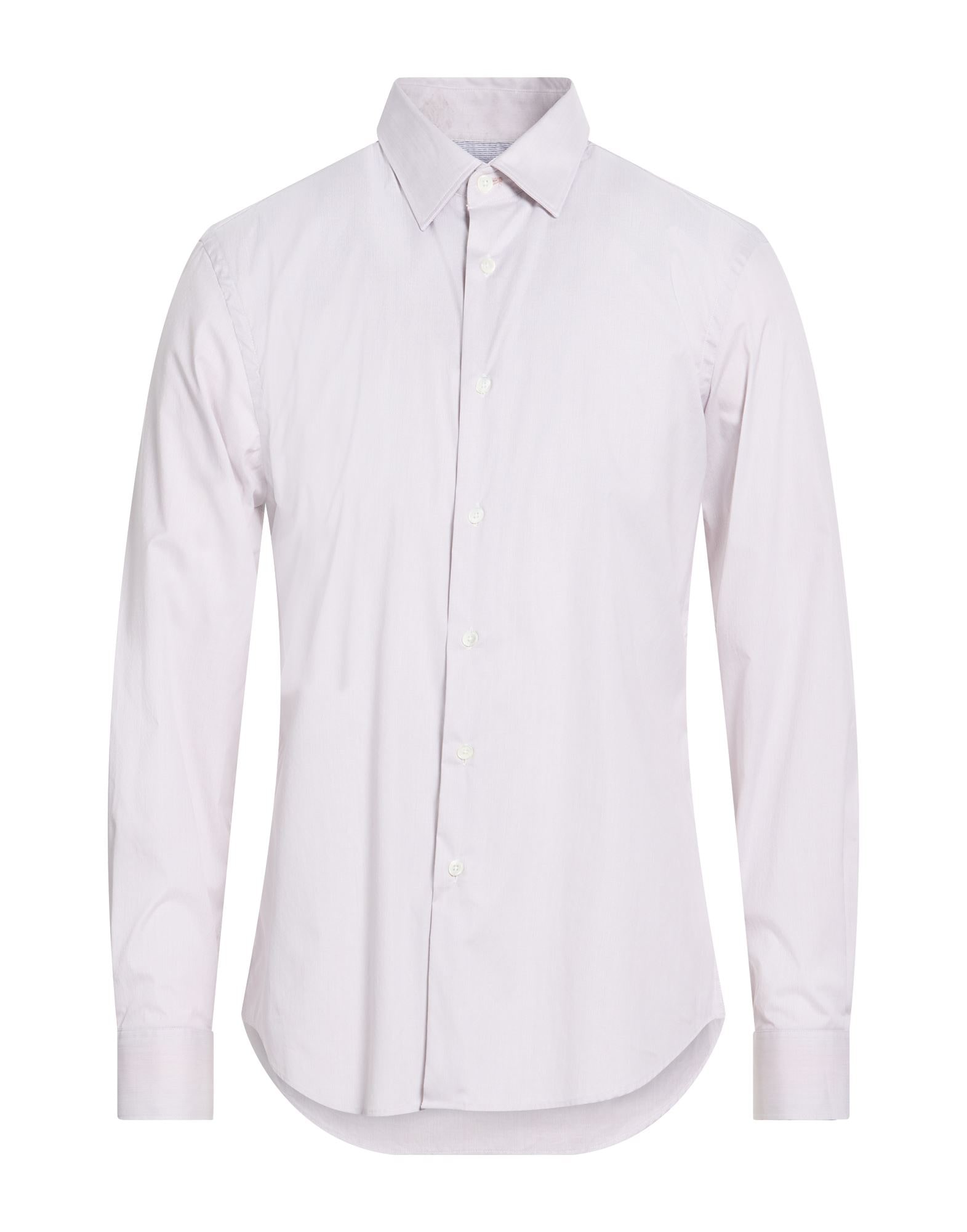 PAUL SMITH - Camisas