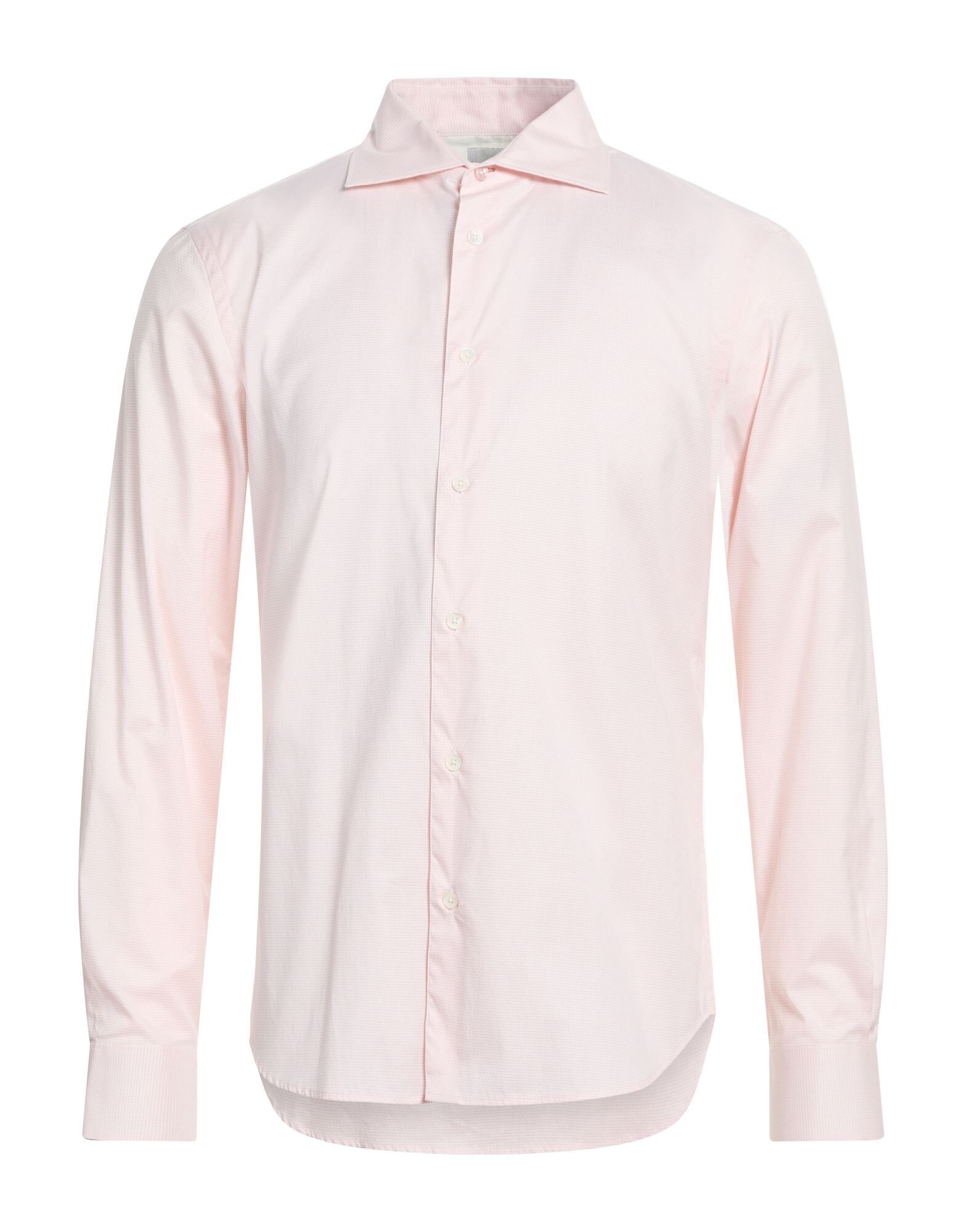 PAUL SMITH - Camisas