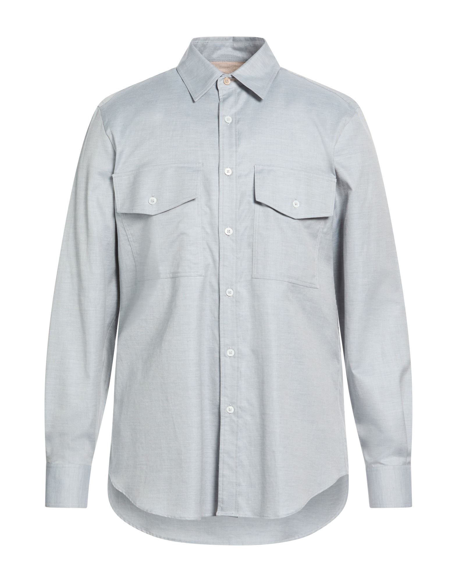 PAUL SMITH - Camisas