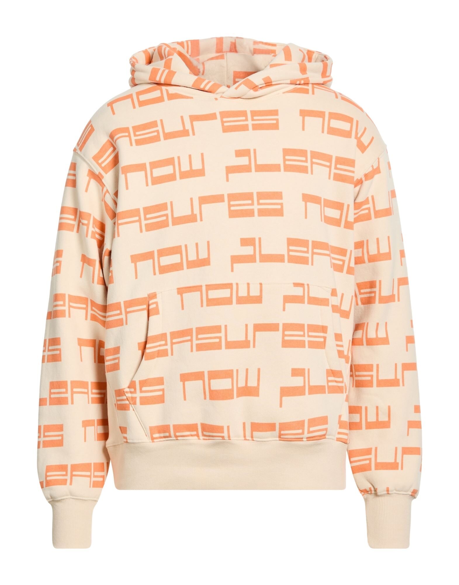 PLEASURES - Sweatshirts