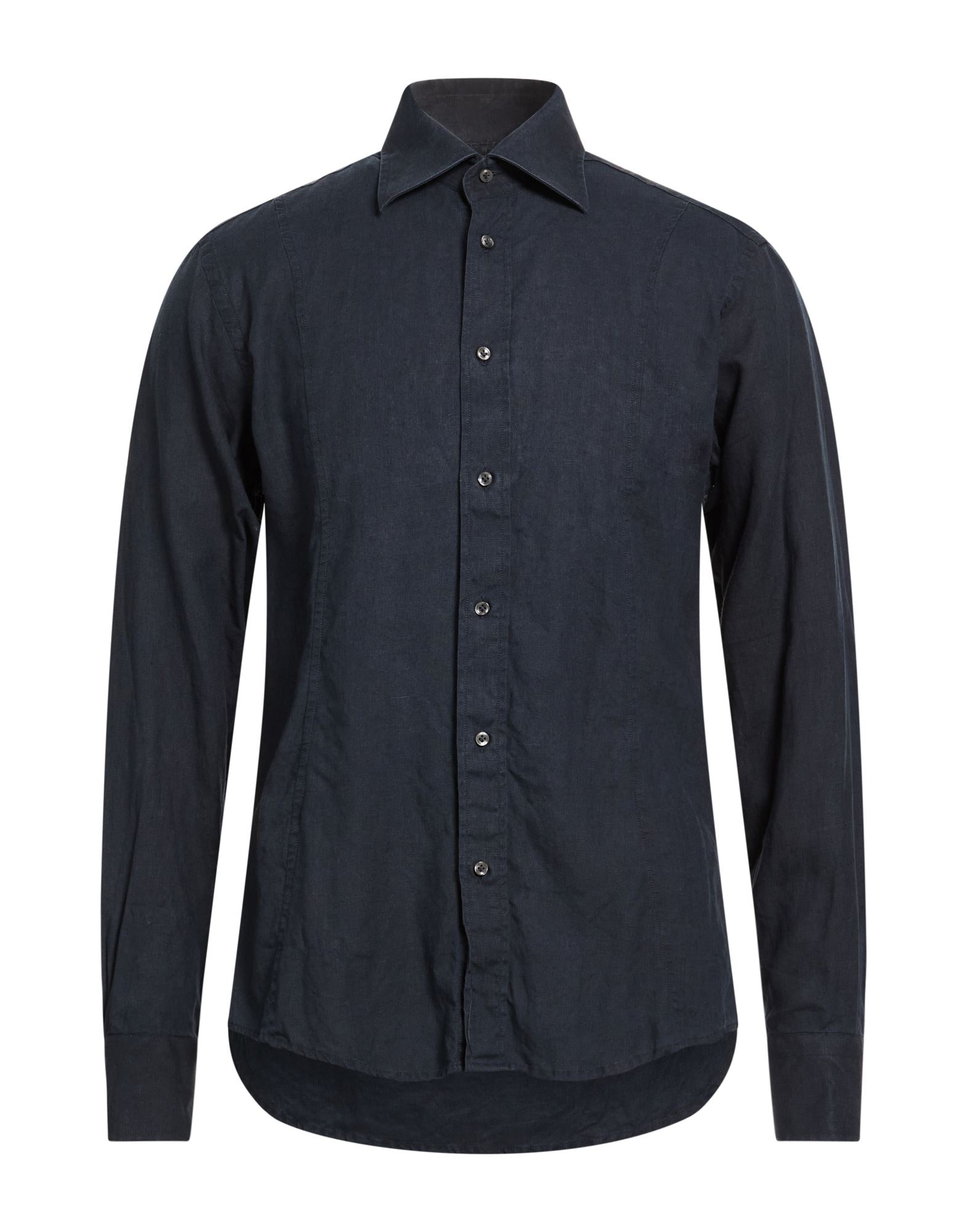 BRIAN DALES - Shirts