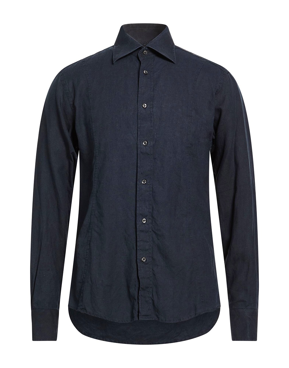 BRIAN DALES - Shirts