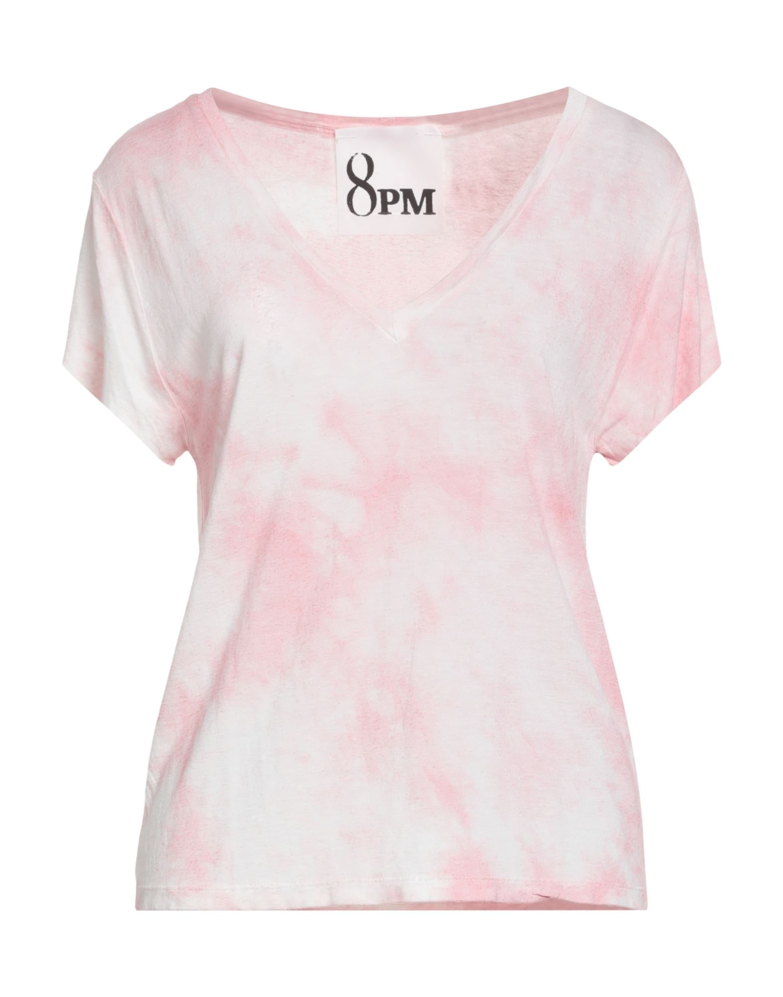 8PM - T-shirts